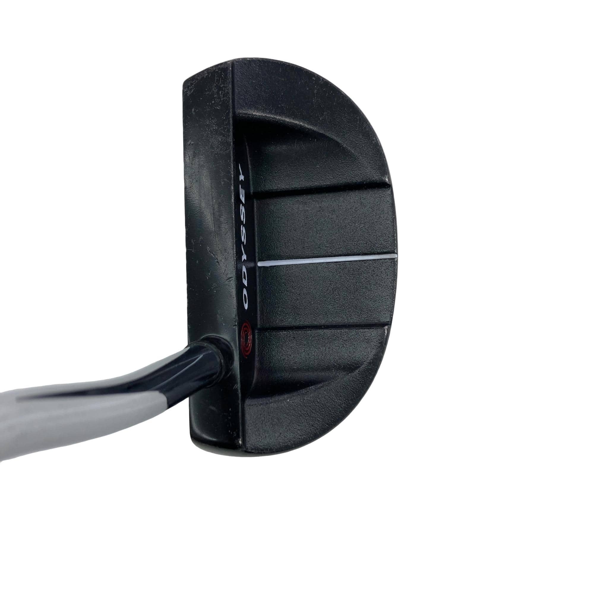 �v�g�h�s�d�@�h�b�d�@���T�@�R�S�C���`