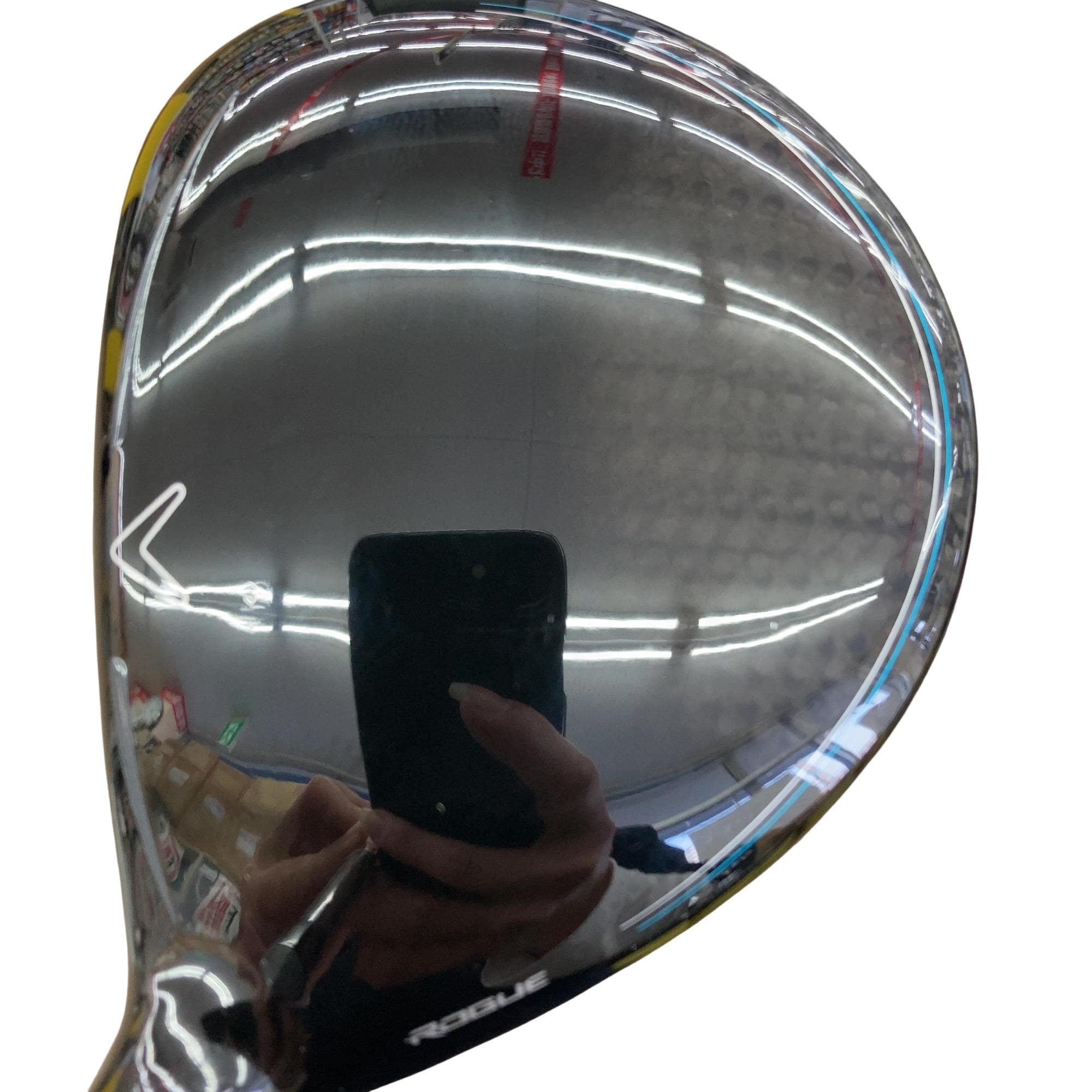 �q�n�f�t�d�@�r�s�`�q�@�V�v