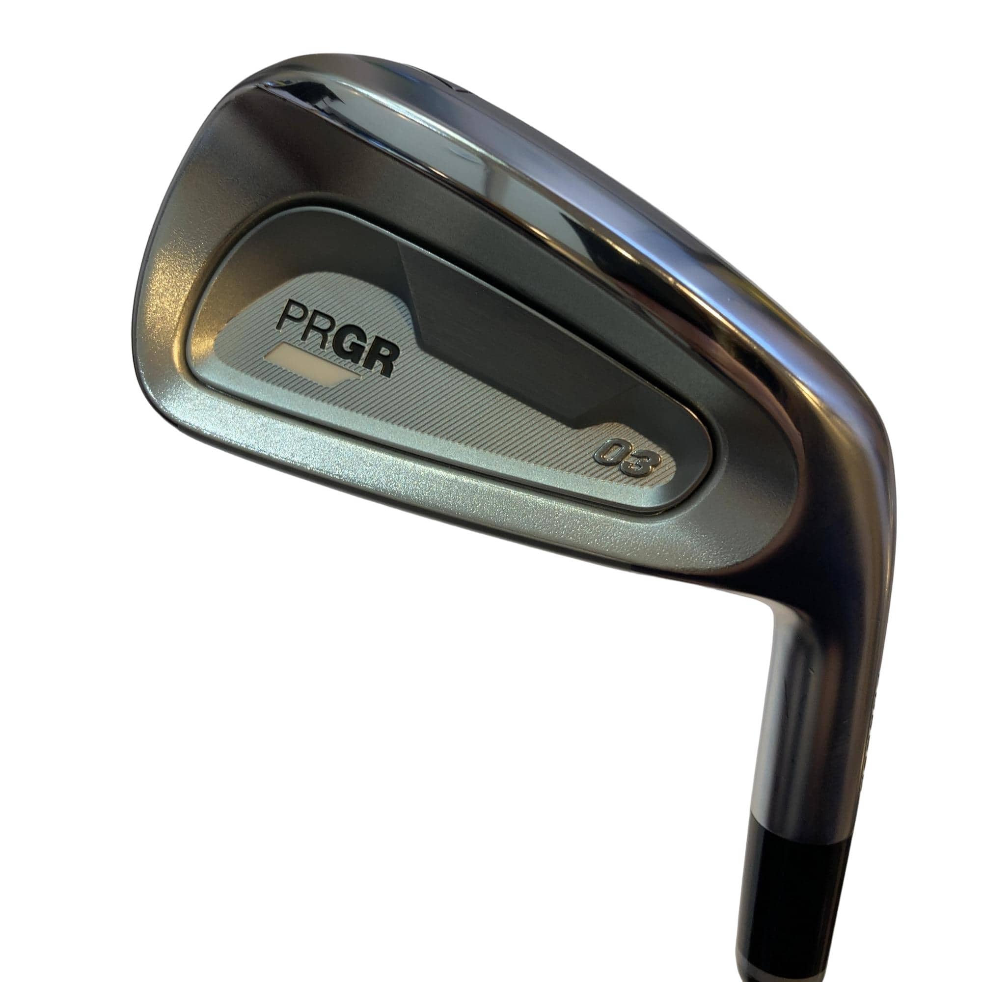 �o�q�f�q�@�O�R�i�Q�O�Q�T�j�@�T�r�i���{���F�T�{�Z�b�g�j