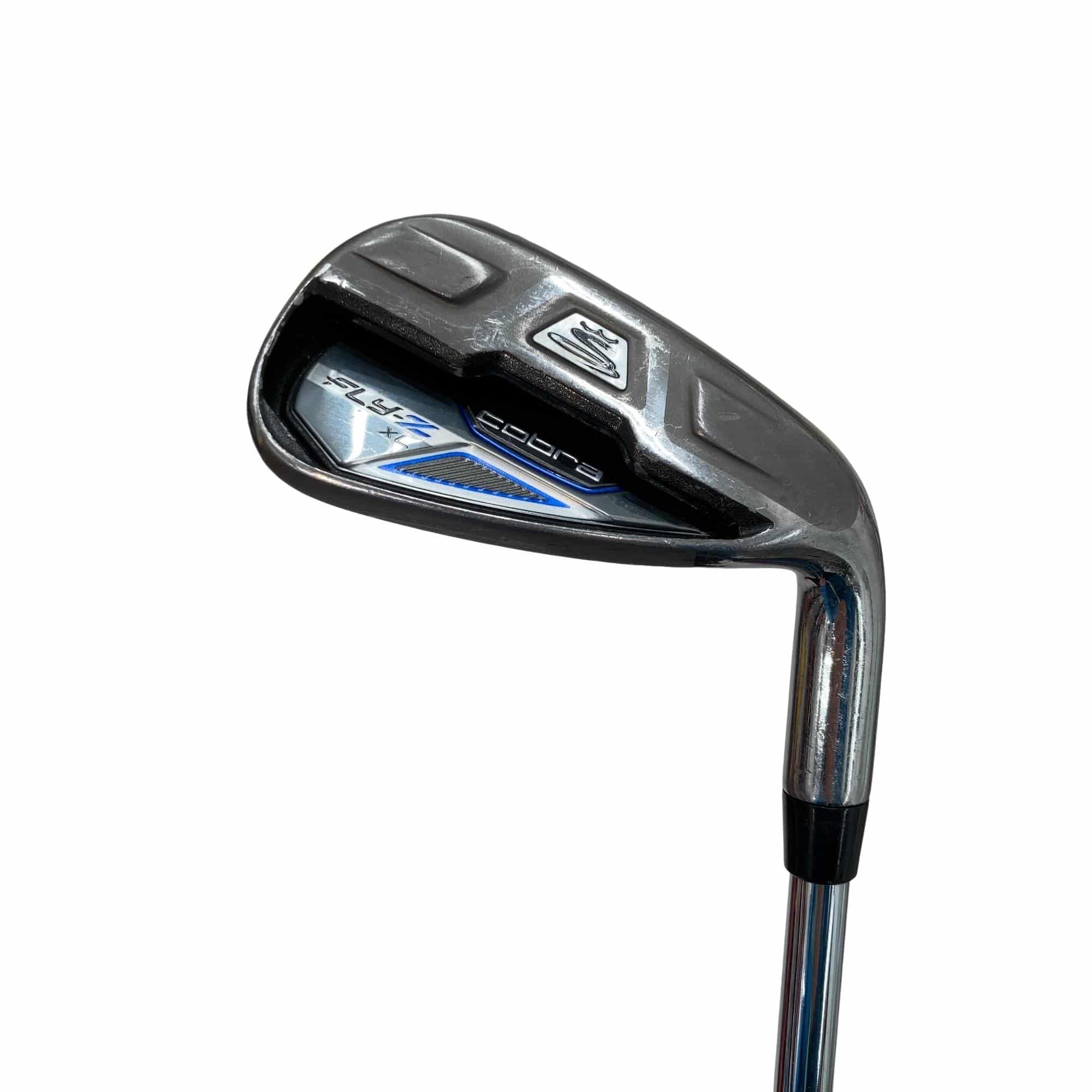 �����������@�e�k�x�|�y�@�w�k�@�U�r�i���{���F�U�{�Z�b�g�j