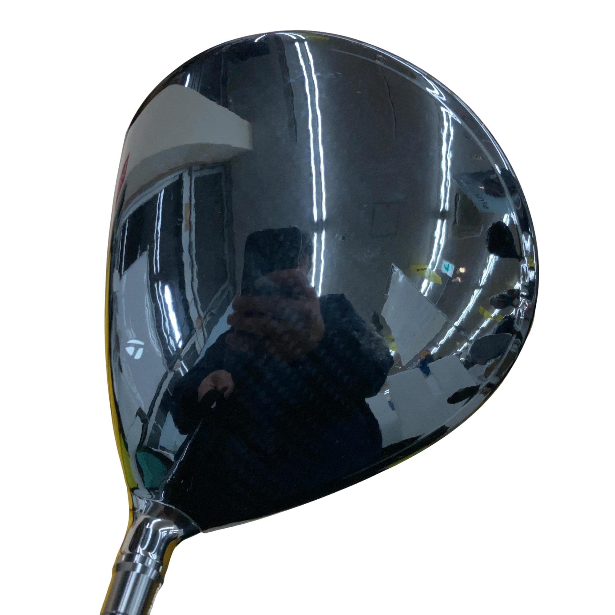 �p���P�O�@�@�X°