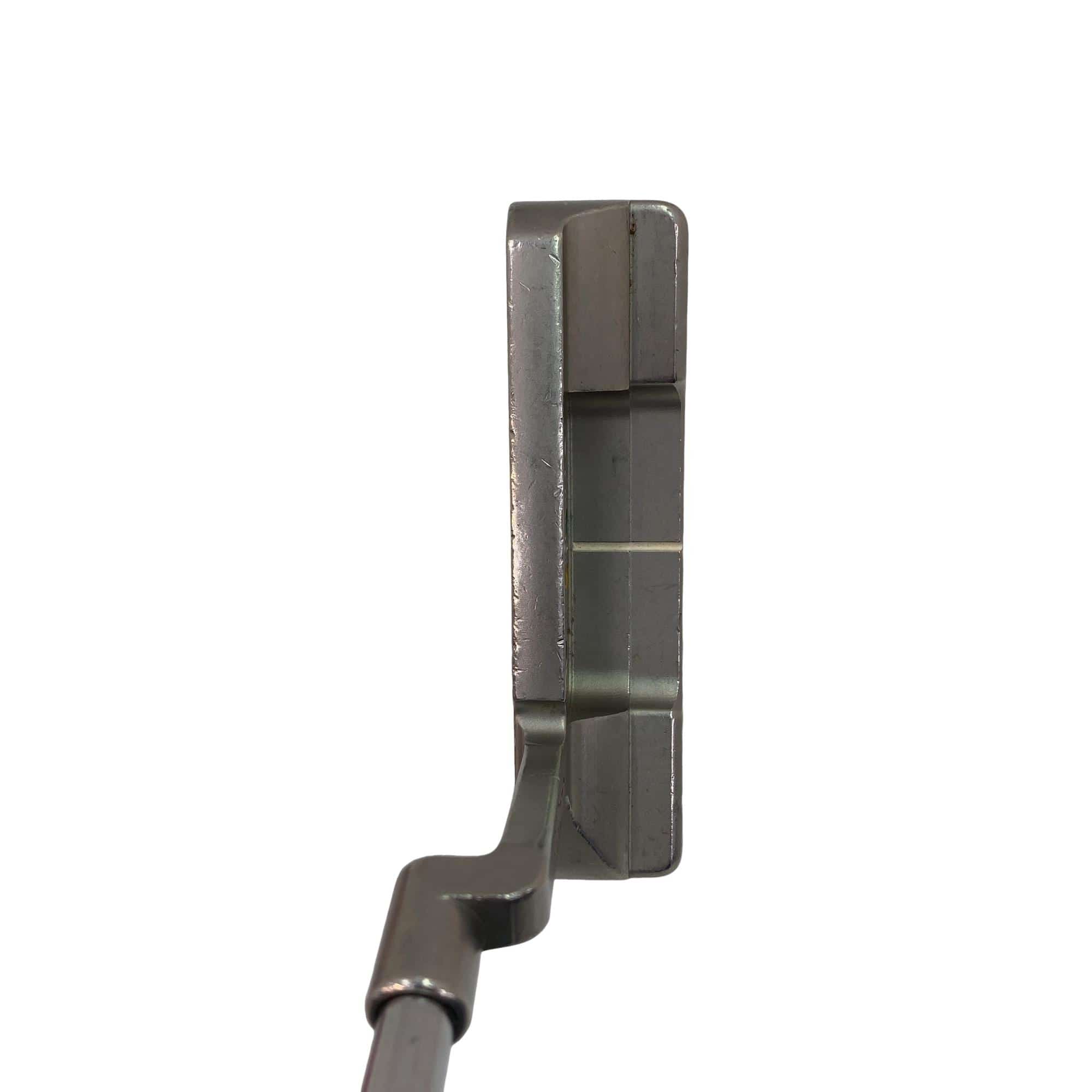 �r�b�n�s�s�x�@�b�`�l�d�q�n�m�@�r�s�t�c�h�n�@�r�s�x�k�d�@�m�d�v�o�n�q�s�@�Q�@�R�S�O�f�@�R�S�C���`