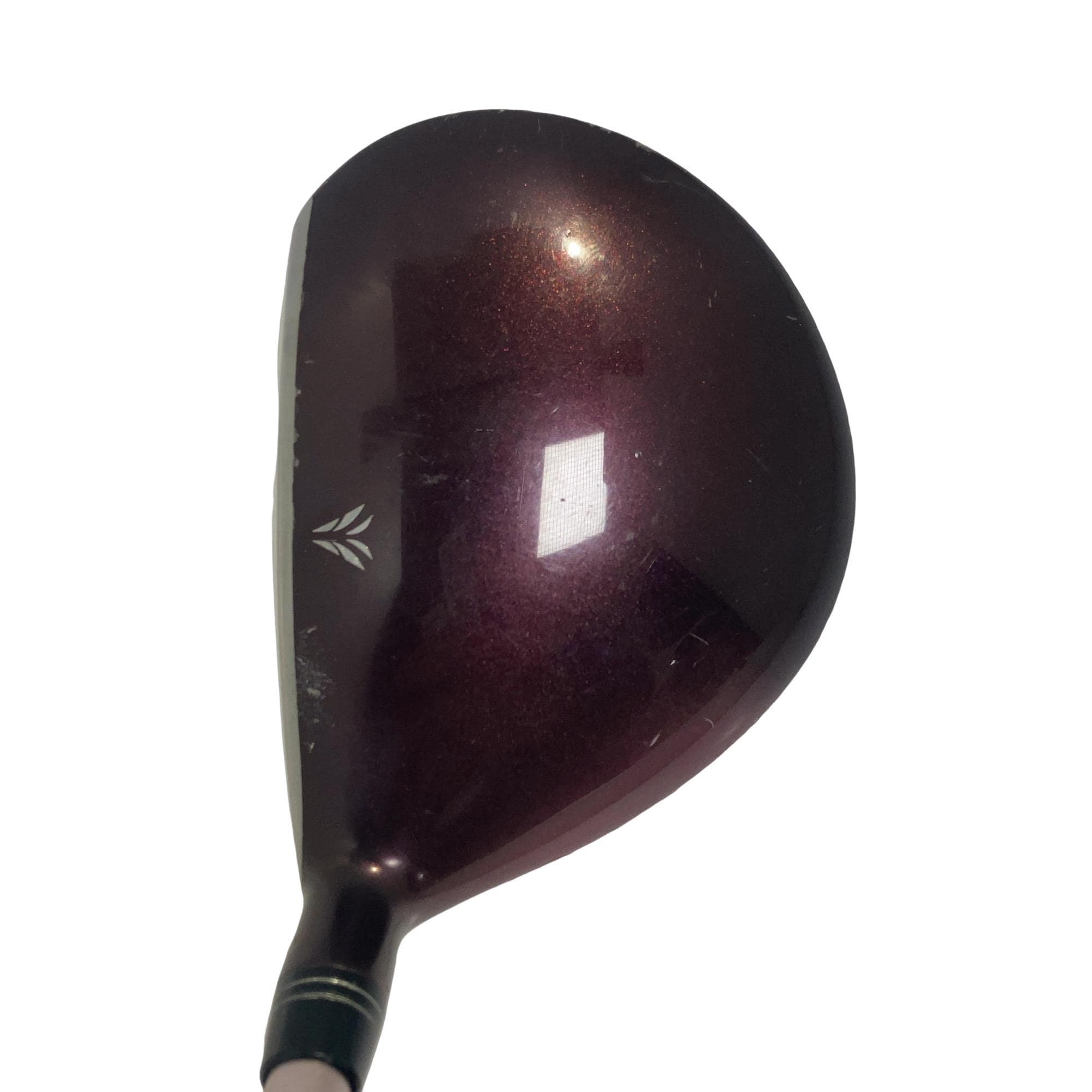 �w�w�h�n�i�Q�O�P�U�j�@�S�v�i�{���h�[�j�@���f�B�[�X