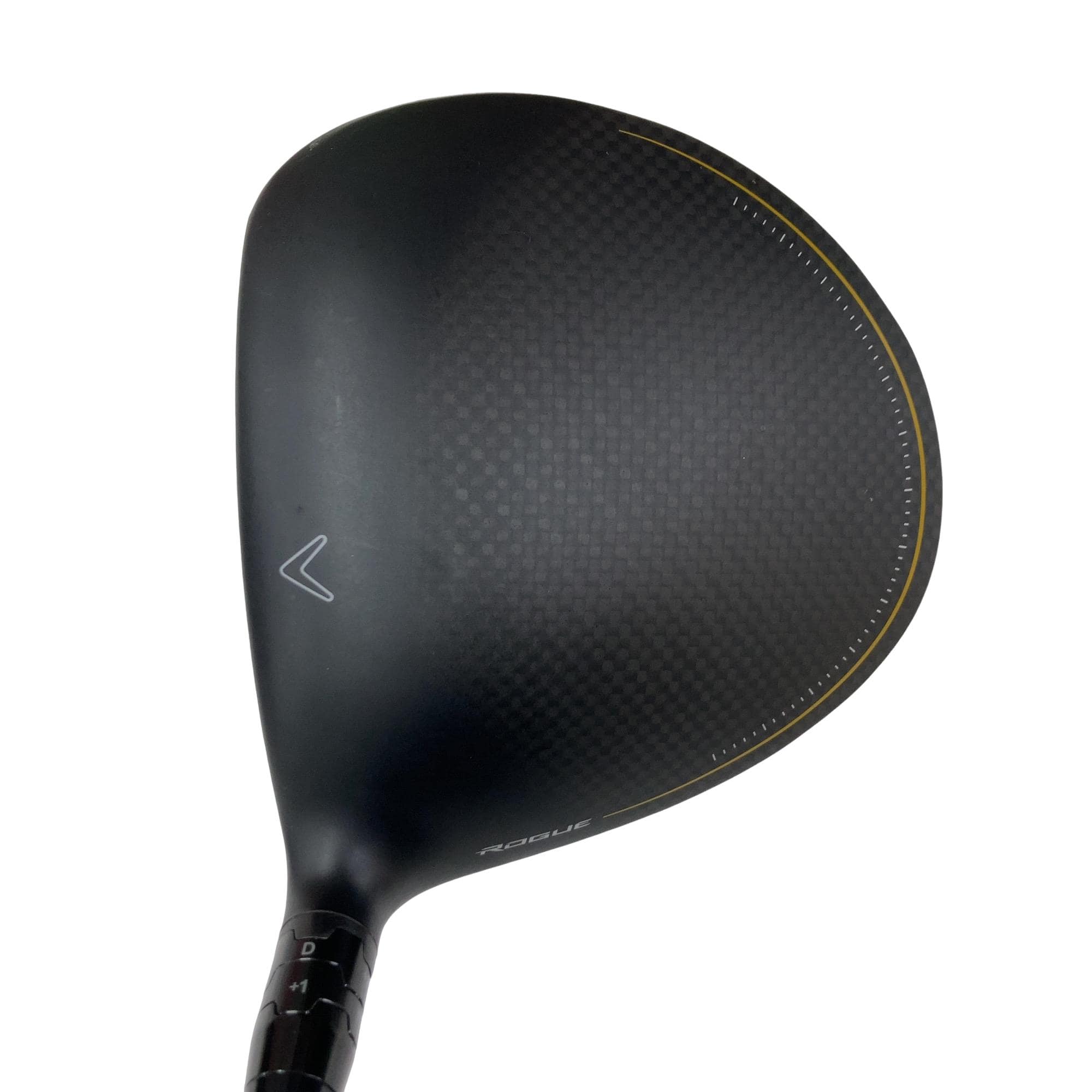 �q�n�f�t�d�@�r�s�@�l�`�w�@�P�O�D�T°