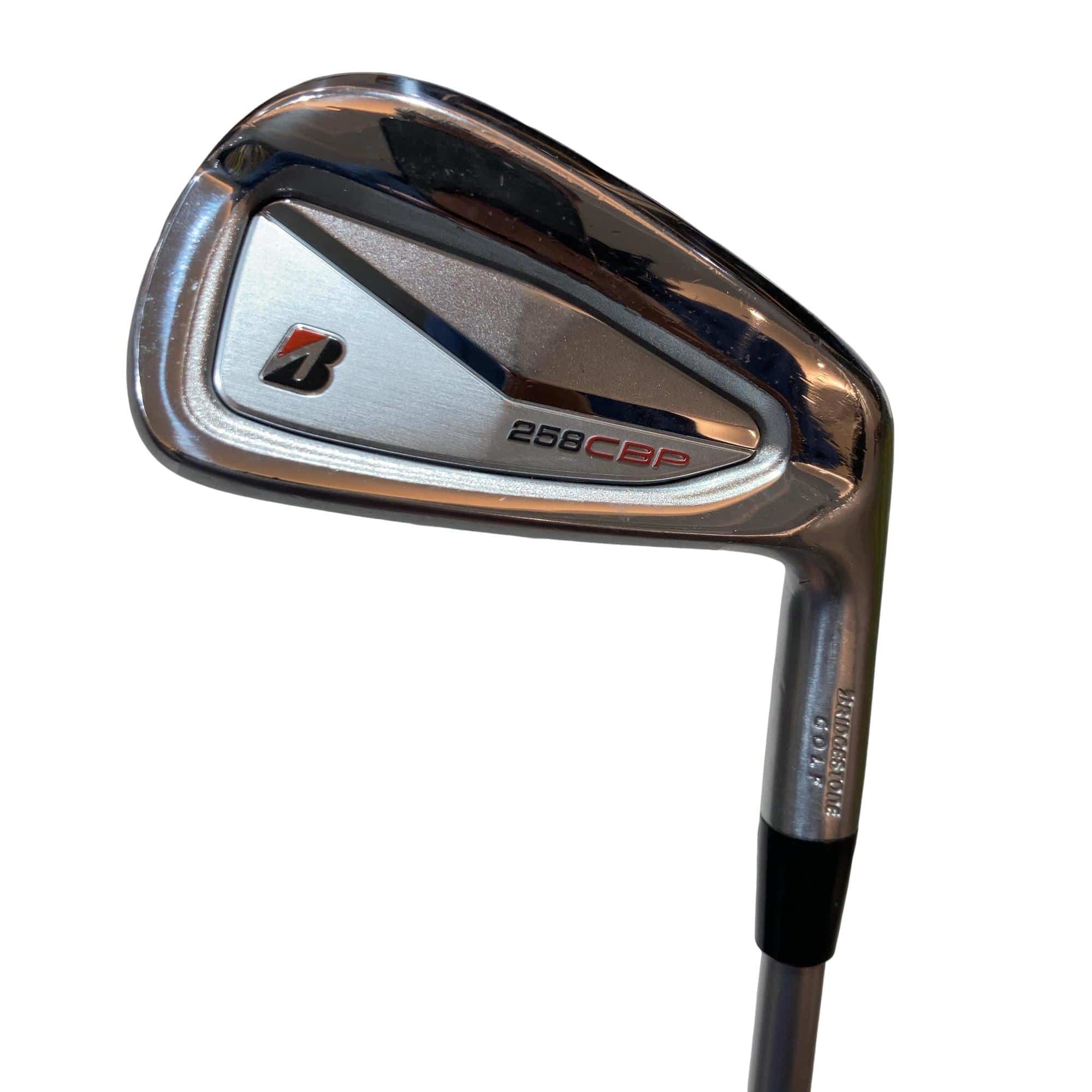 �a�q�h�c�f�d�r�s�n�m�d�@�Q�T�W�b�a�o�@�U�r�i���{���F�U�{�Z�b�g�j