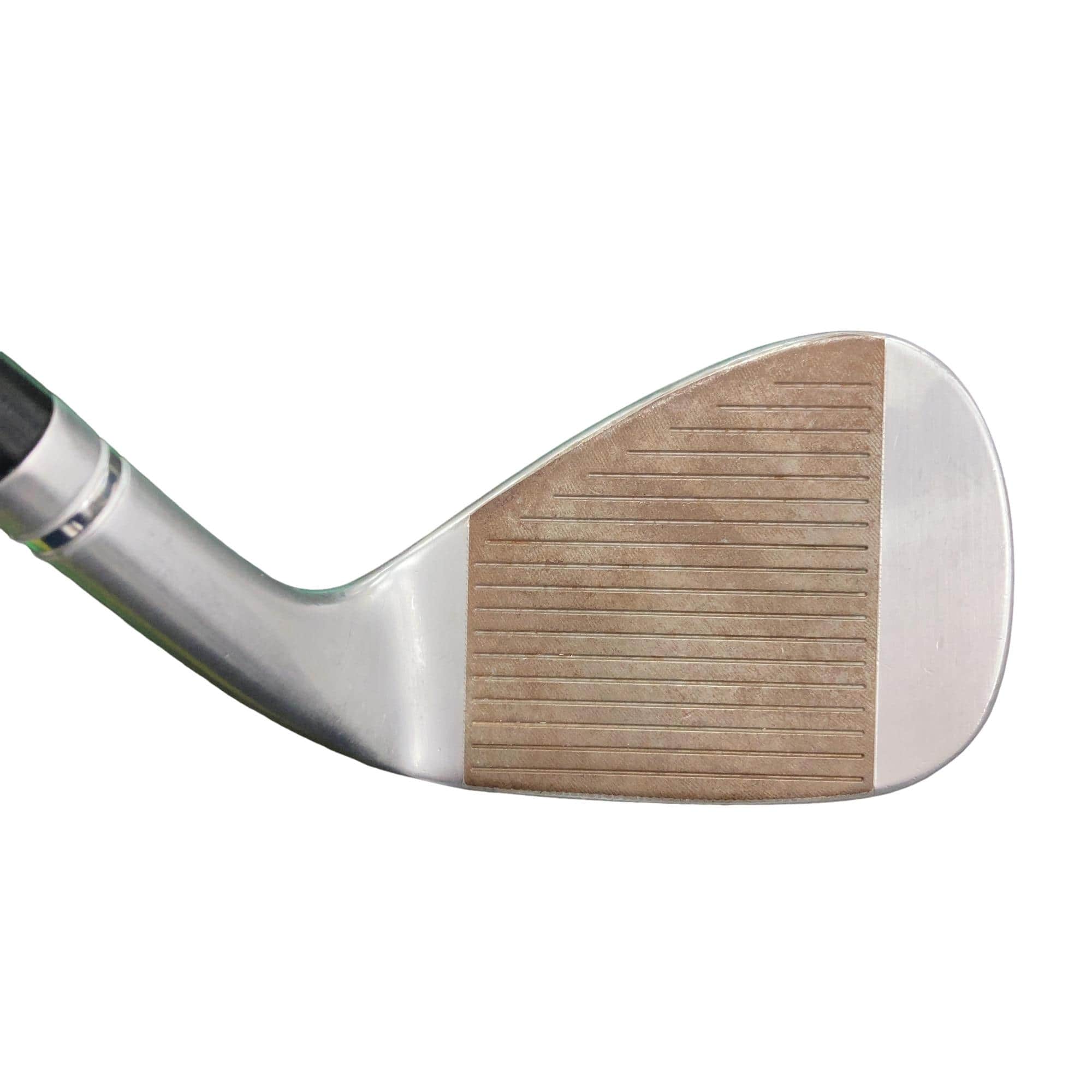 �s�����������@�l�������@�l�h�k�k�d�c�@�f�q�h�m�c�@�S�@�T�O°�^�O�X°�@���t�e�B