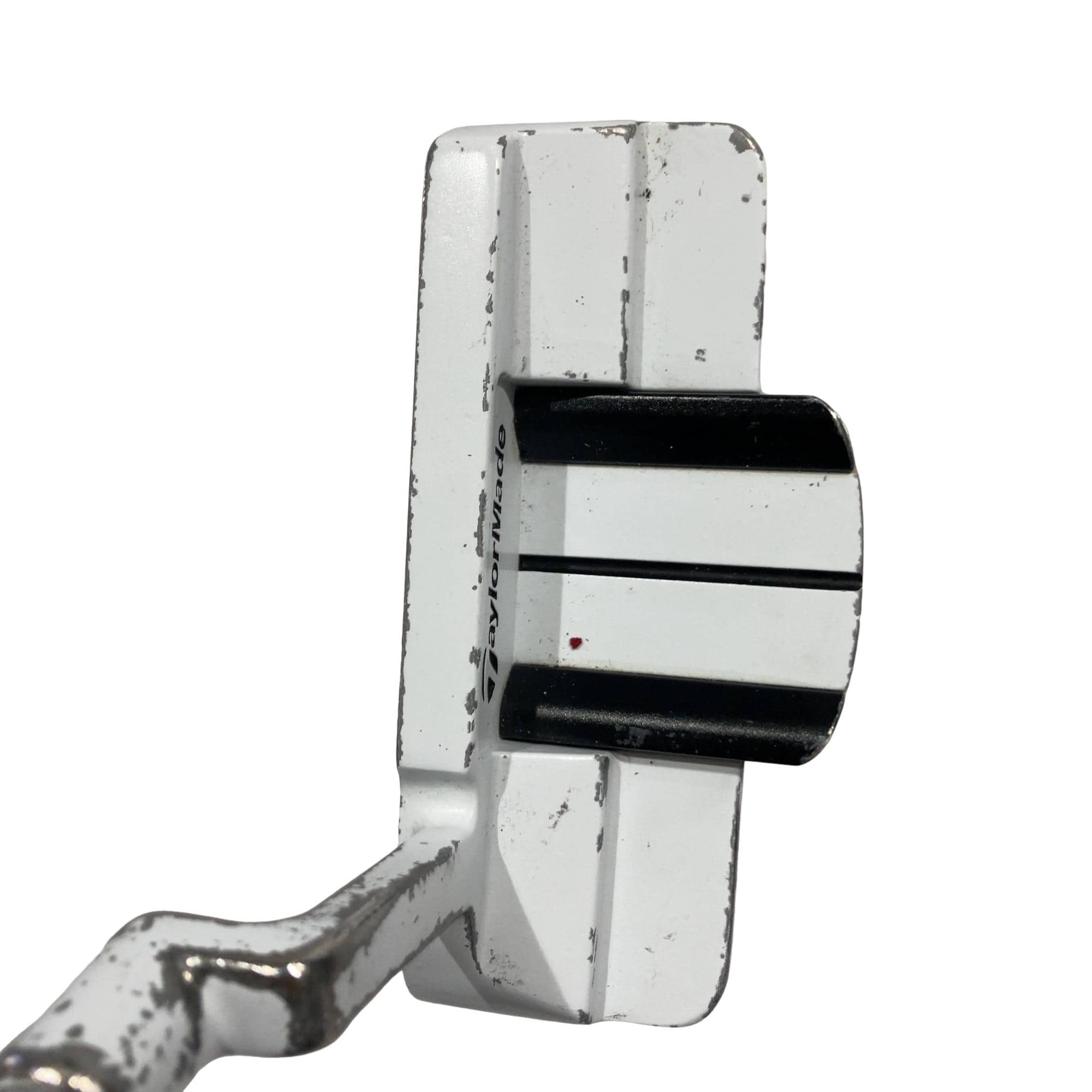 q`xknq@fgnrs@c`|PQ@RRC`