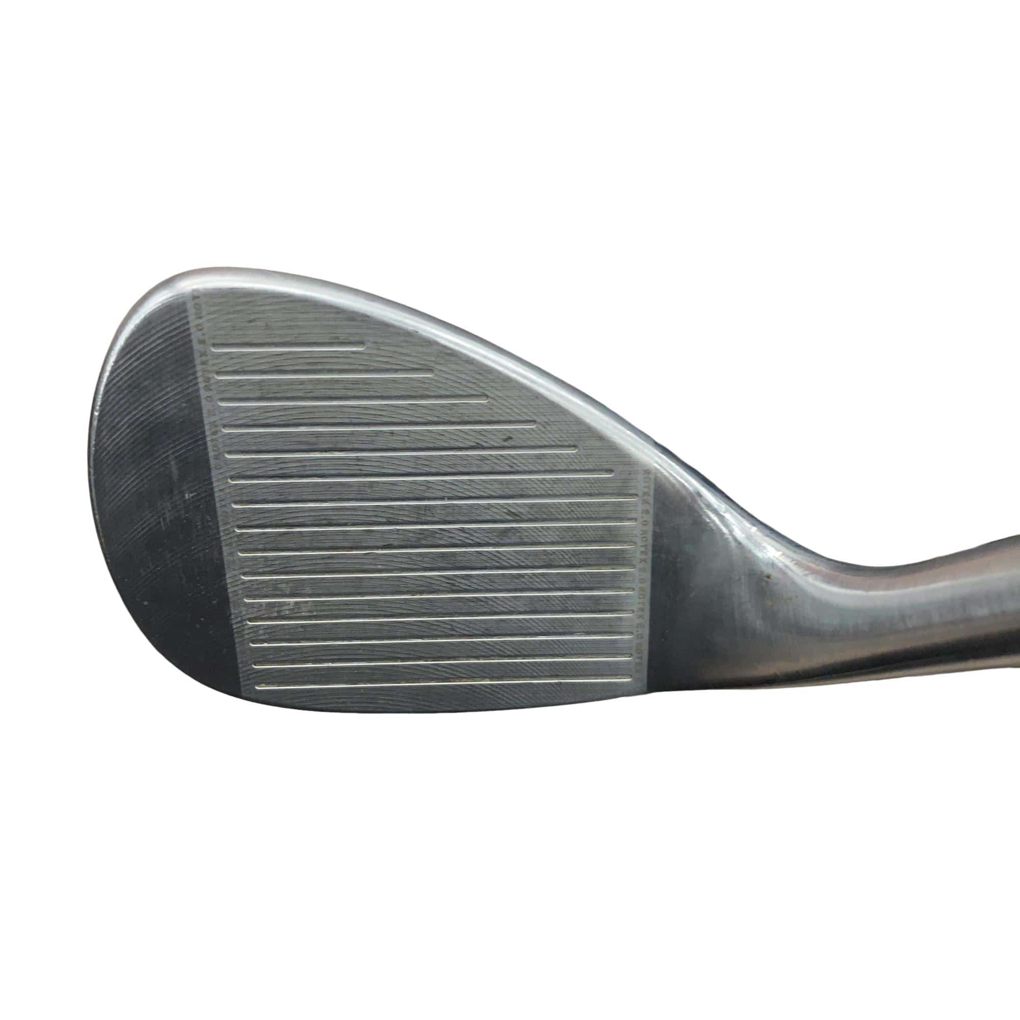 �b�����������������@�T�W�W�@�q�s�w�@�Q�D�O�@�L���r�e�B�o�b�N�@�c�A�[�T�e���@�T�O°�^�P�O°