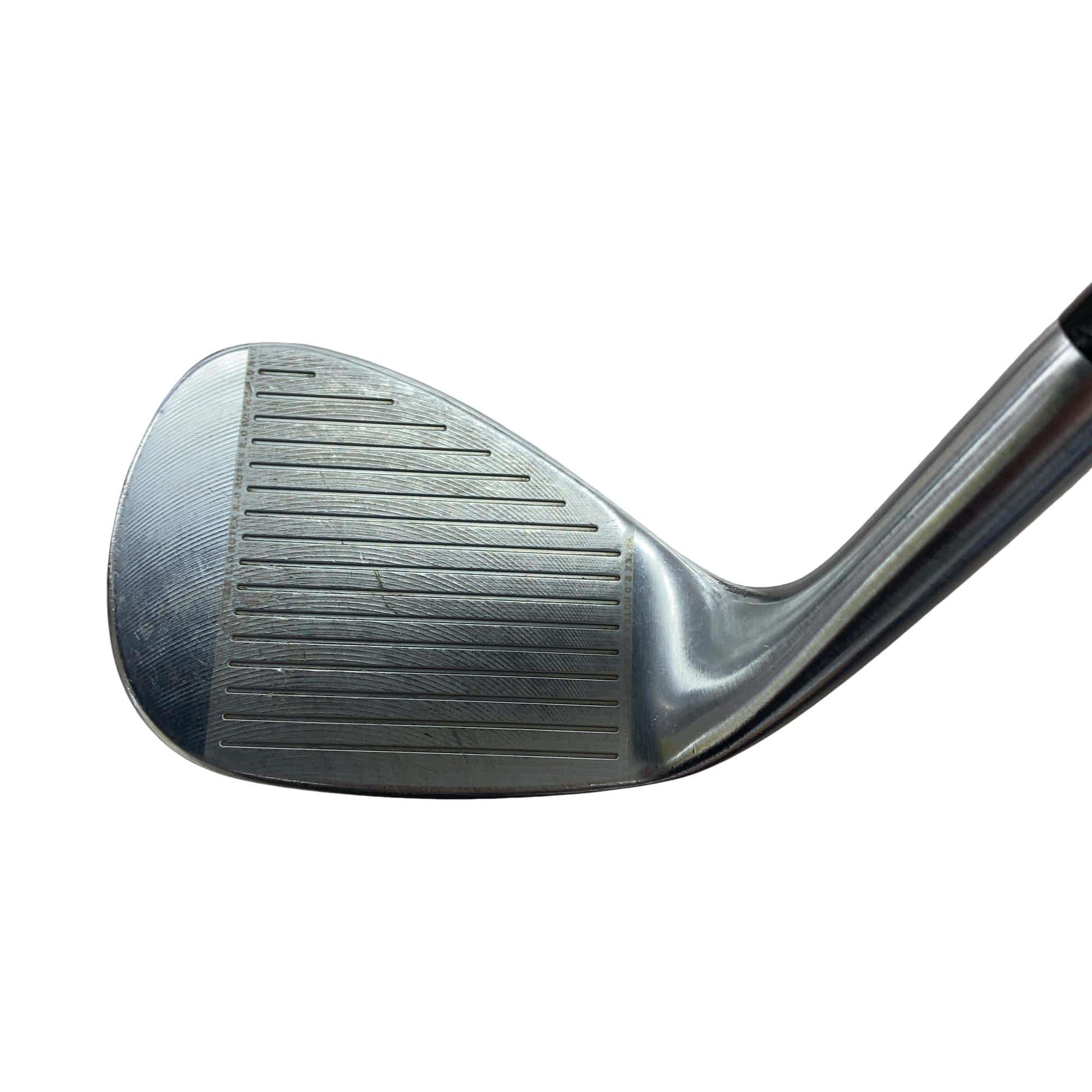 �b�����������������@�T�W�W�@�q�s�w�@�Q�D�O�@�L���r�e�B�o�b�N�@�c�A�[�T�e���@�T�U°�^�P�S°