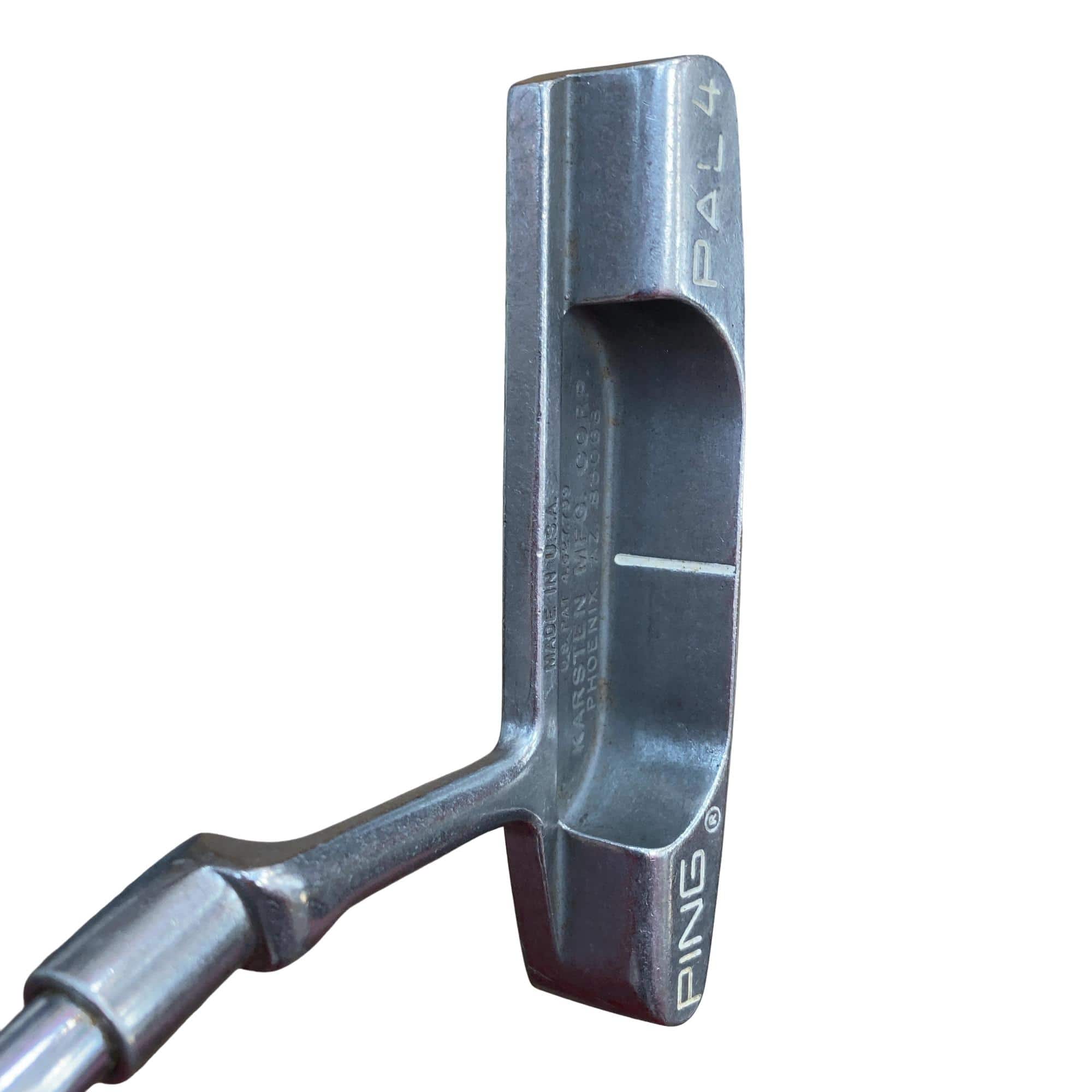 �o�`�k�@�S�@�X�e�����X