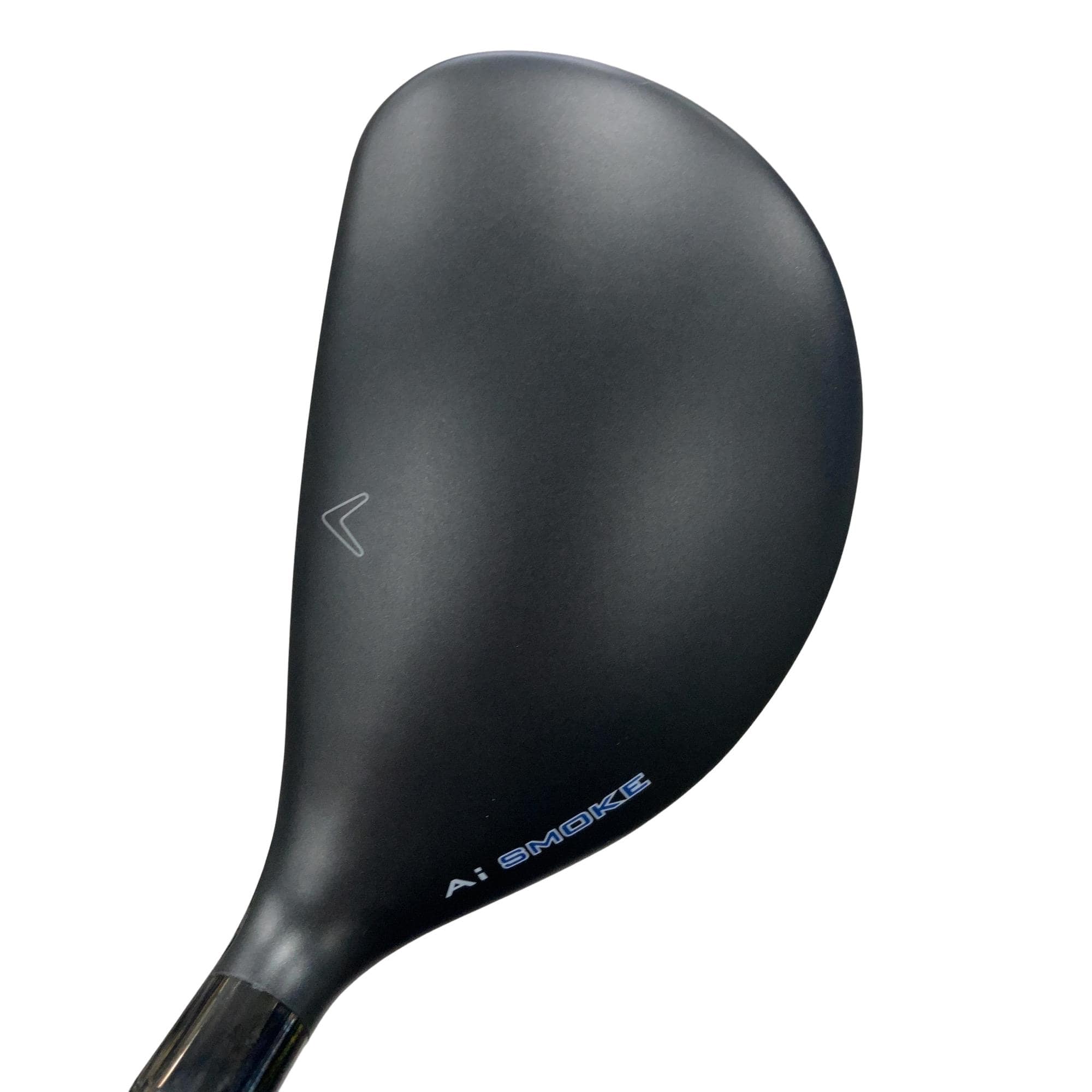 �o�`�q�`�c�x�l�@�`���@�r�l�n�j�d�@�l�`�w�@�e�`�r�s�@�t�S