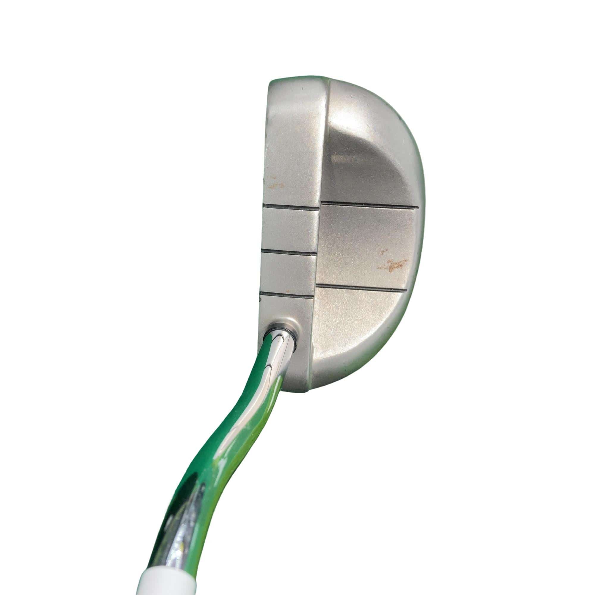 �v�g�h�s�d�@�g�n�s�@�q�w�@�q�n�r�r�h�d�@�R�R�C���`