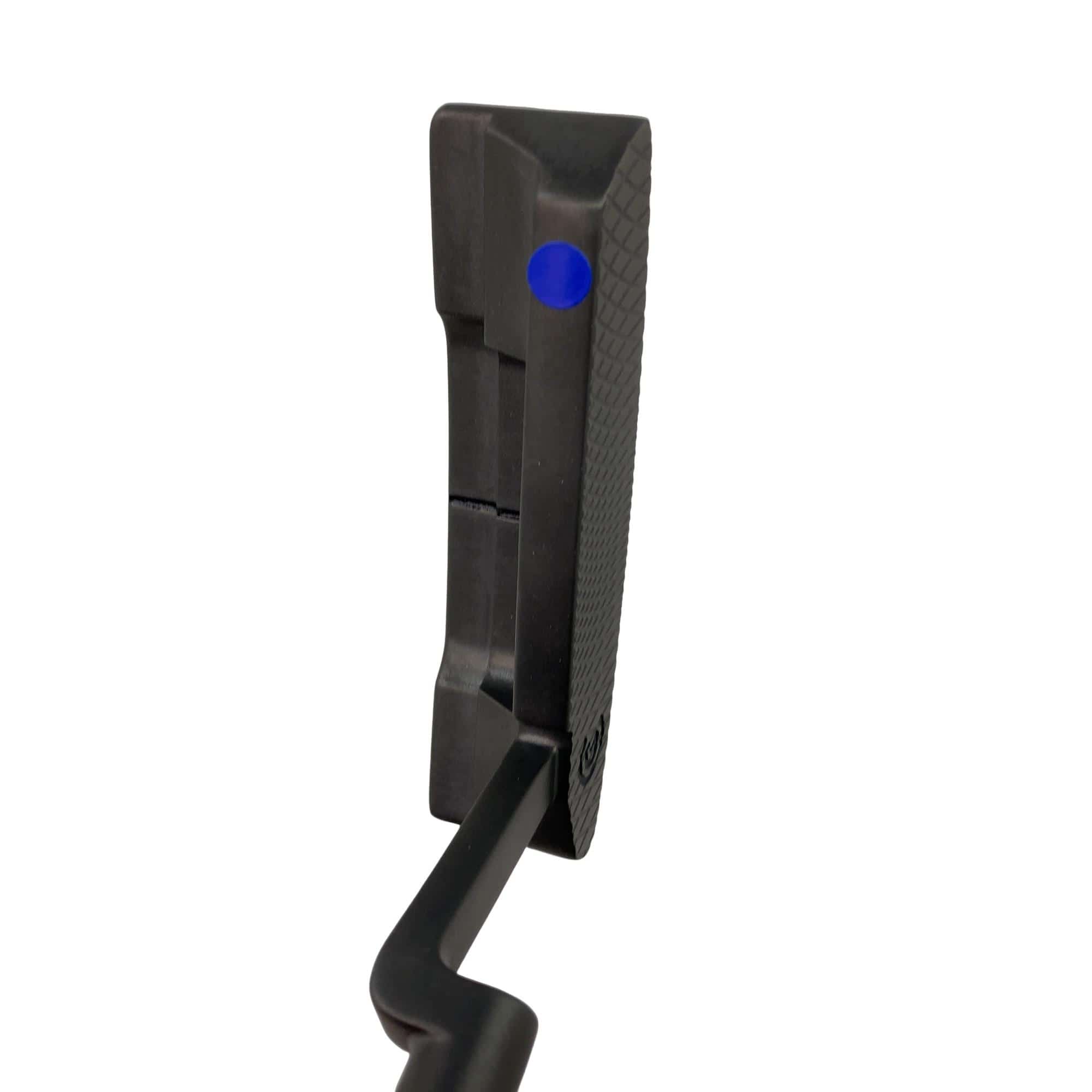 �b�����������������@�g�t�m�s�h�m�f�s�n�m�@�a�d�`�b�g�@�r�n�e�s�@�o�������������@�S�@�R�S�C���`�@���t�e�B