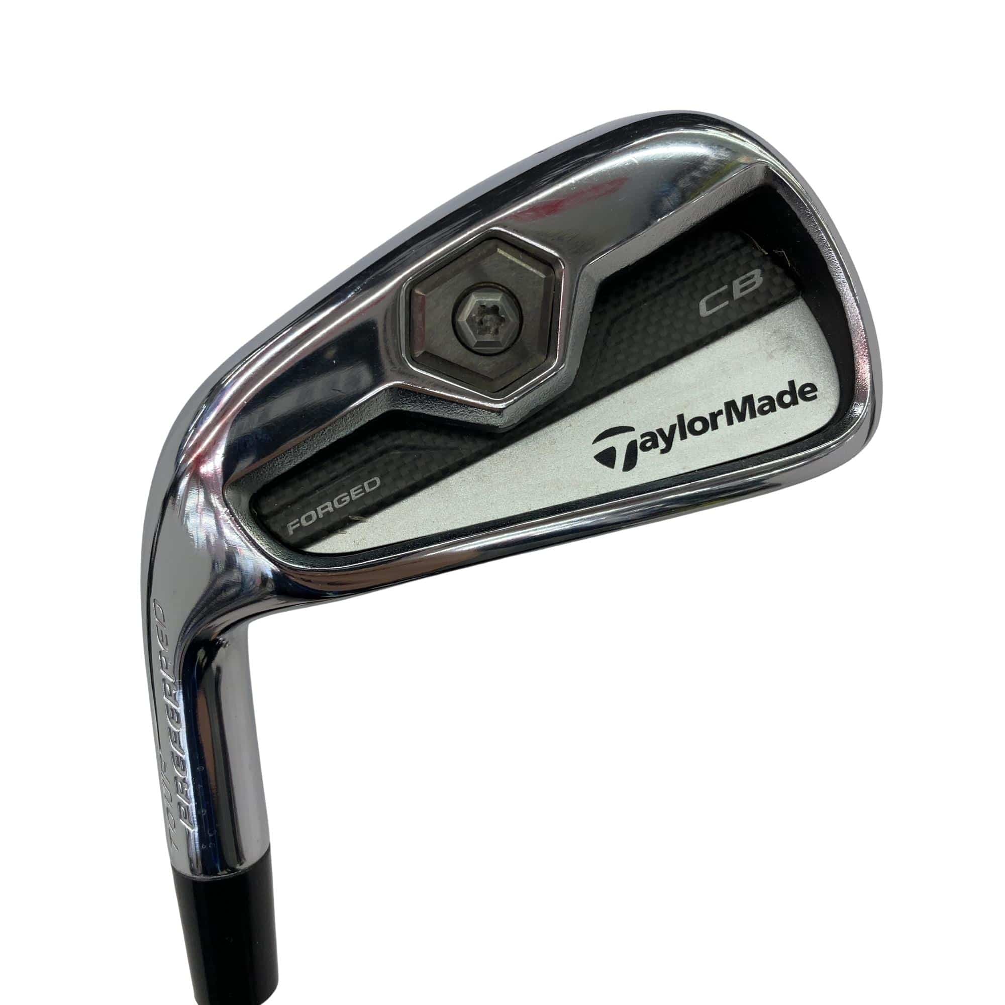 �s�n�t�q�@�o�q�d�e�d�q�q�d�c�@�b�a�@�@�U�r�@���t�e�B�i���{���F�U�{�Z�b�g�j