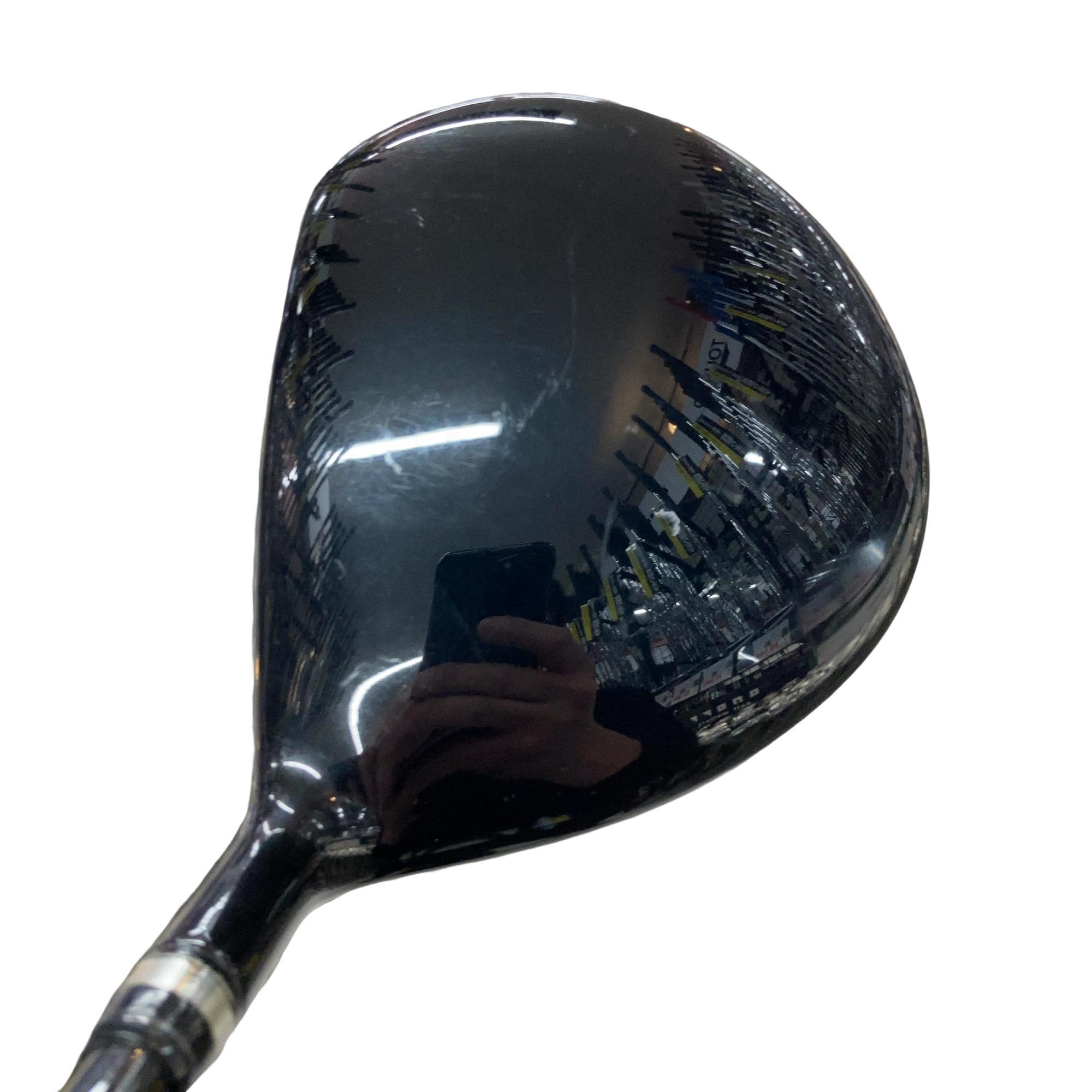 �l�`�i�d�r�s�x�@�b�n�m�p�t�d�r�s�@�a�j�@�R�v