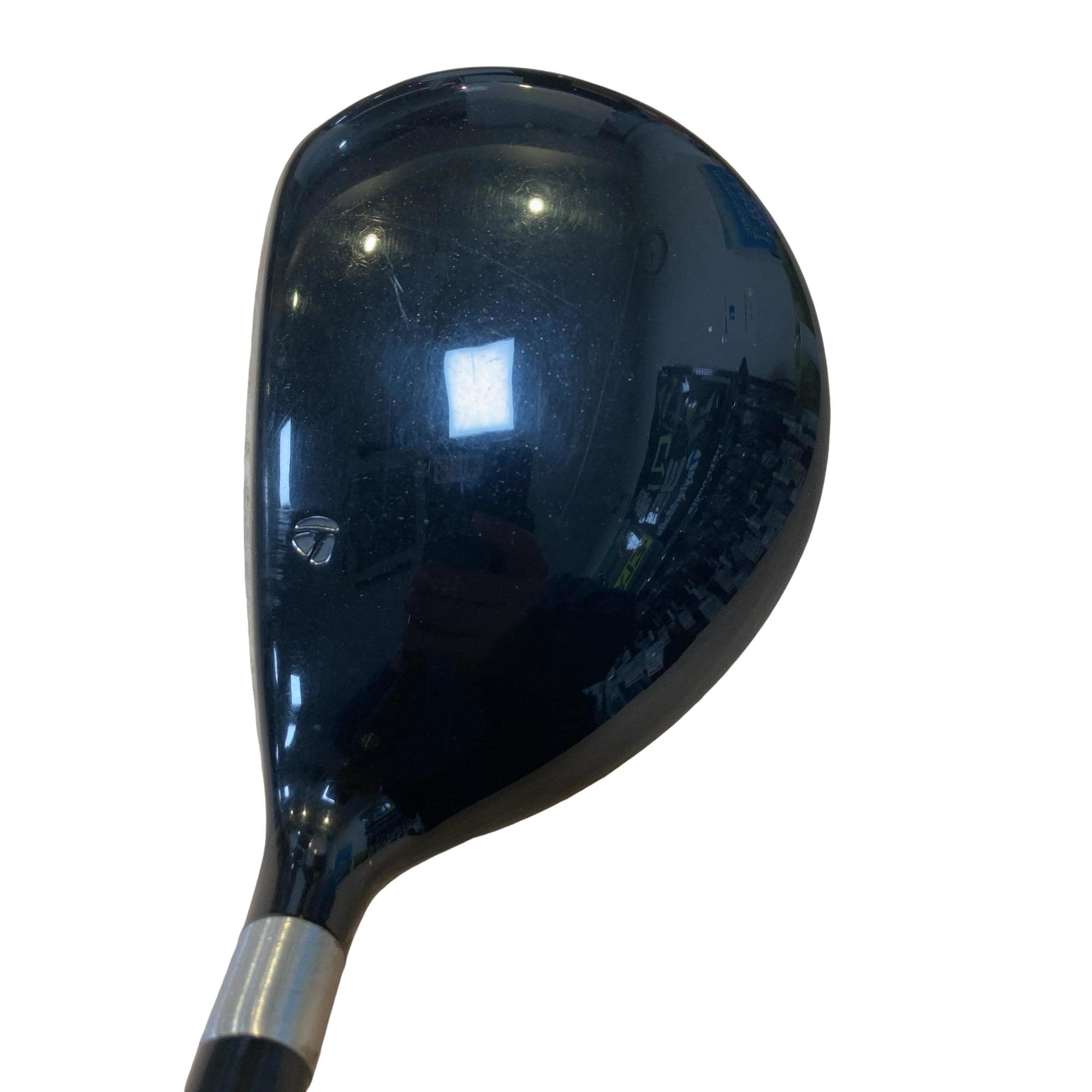 ���V�@�w�q�i�Q�O�O�V�j�@�V�v�i�Q�O°�j