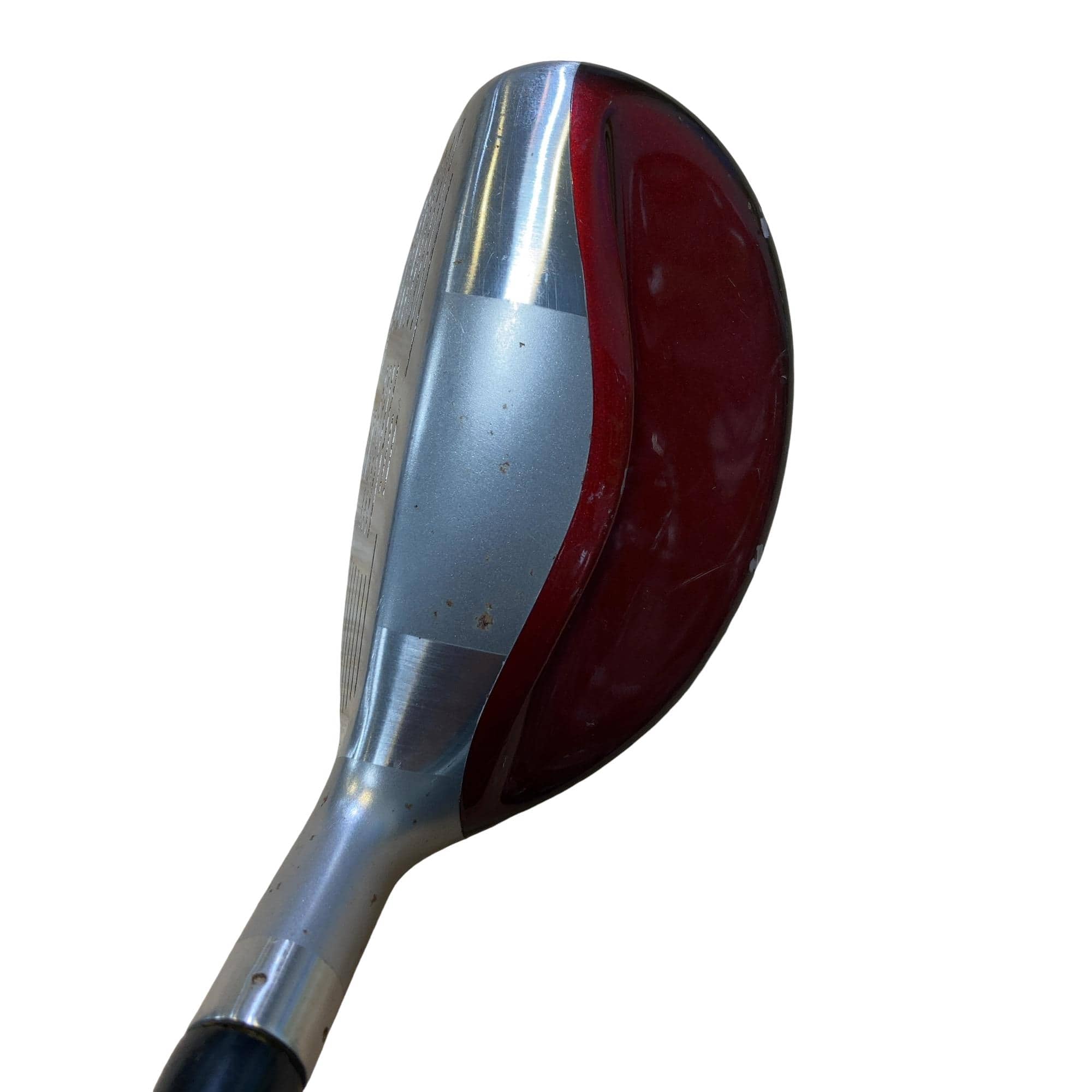 �b�o�q�@�h�������@�v�������i�Q�O�O�U�j�@�Q�S°