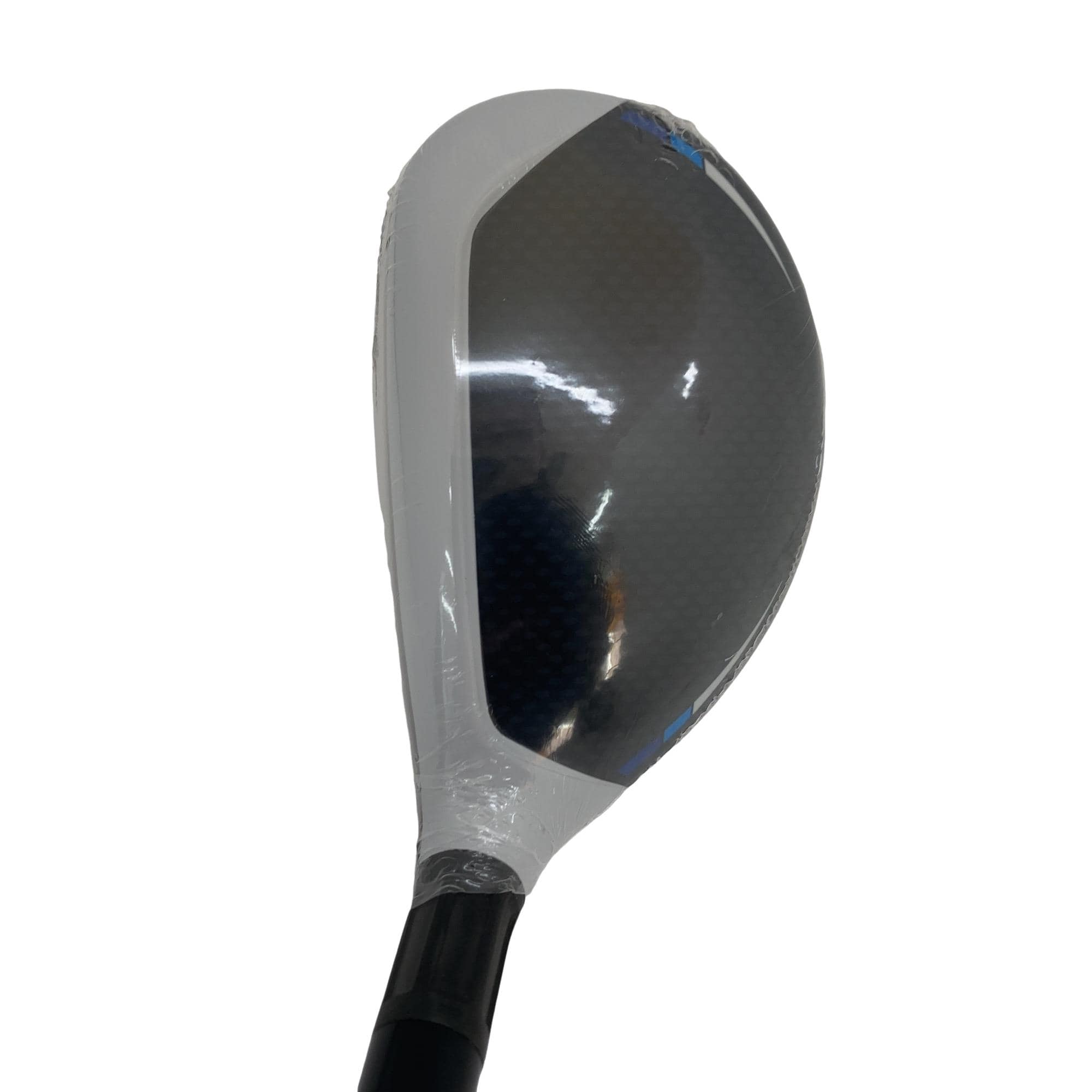 �r�h�l�Q�@�l�`�w�@�t�S