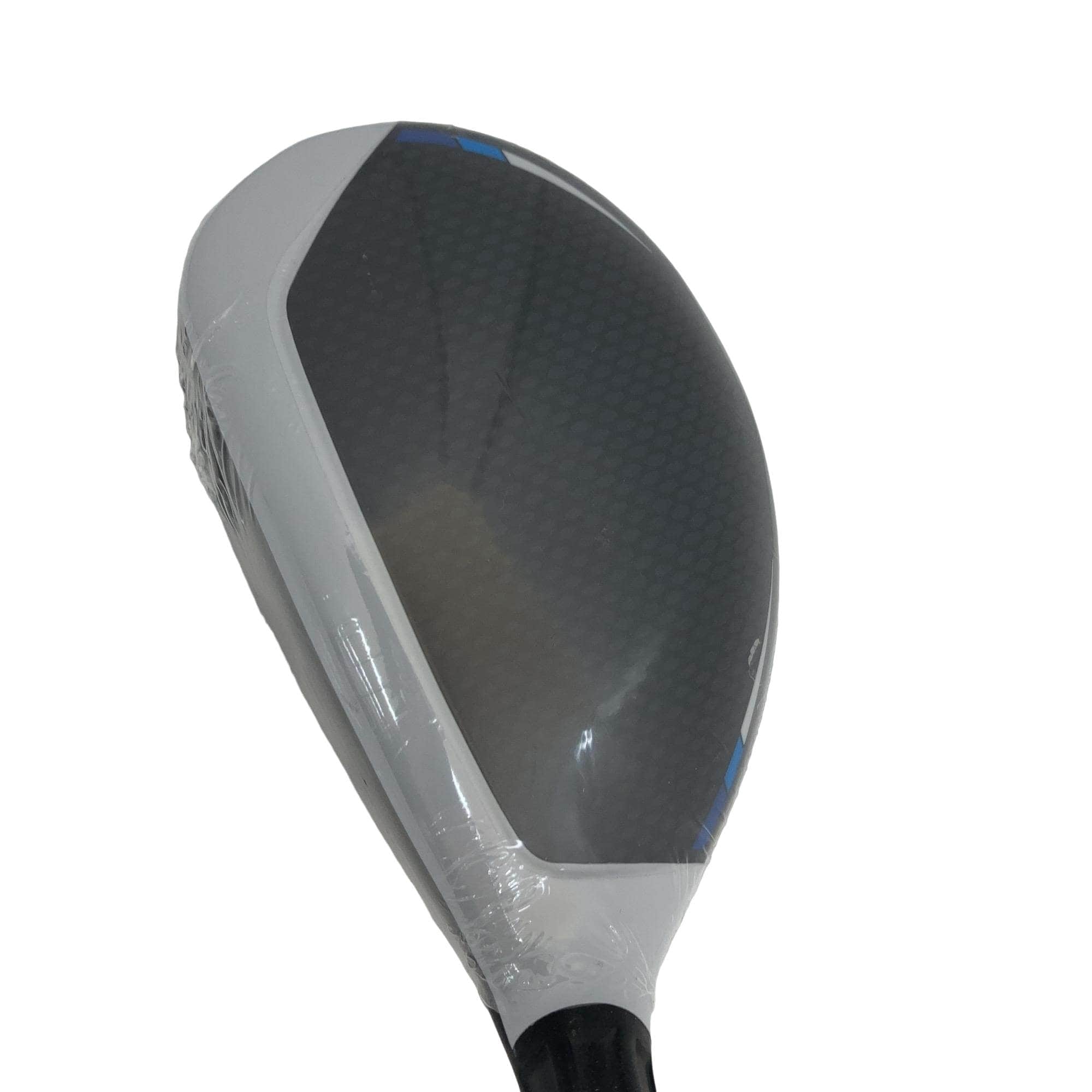 �r�h�l�Q�@�l�`�w�@�t�S