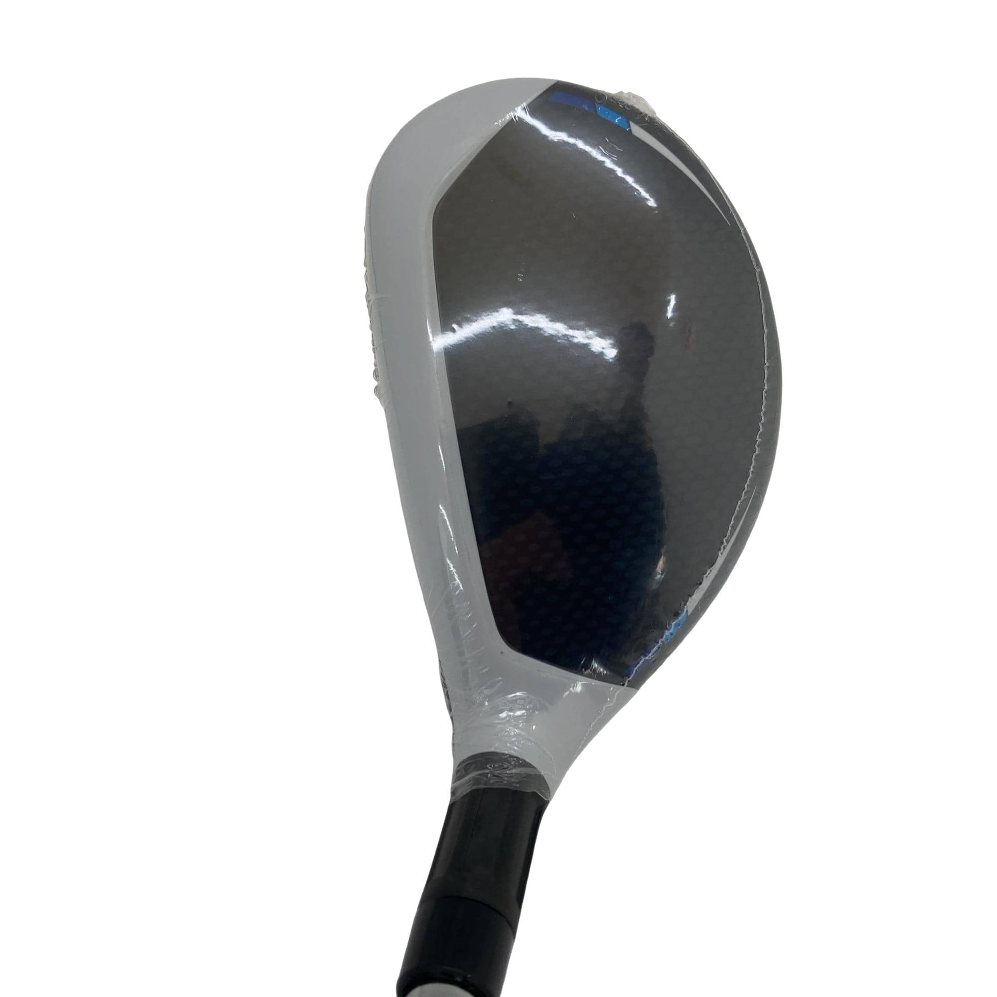 �r�h�l�Q�@�l�`�w�@�t�S