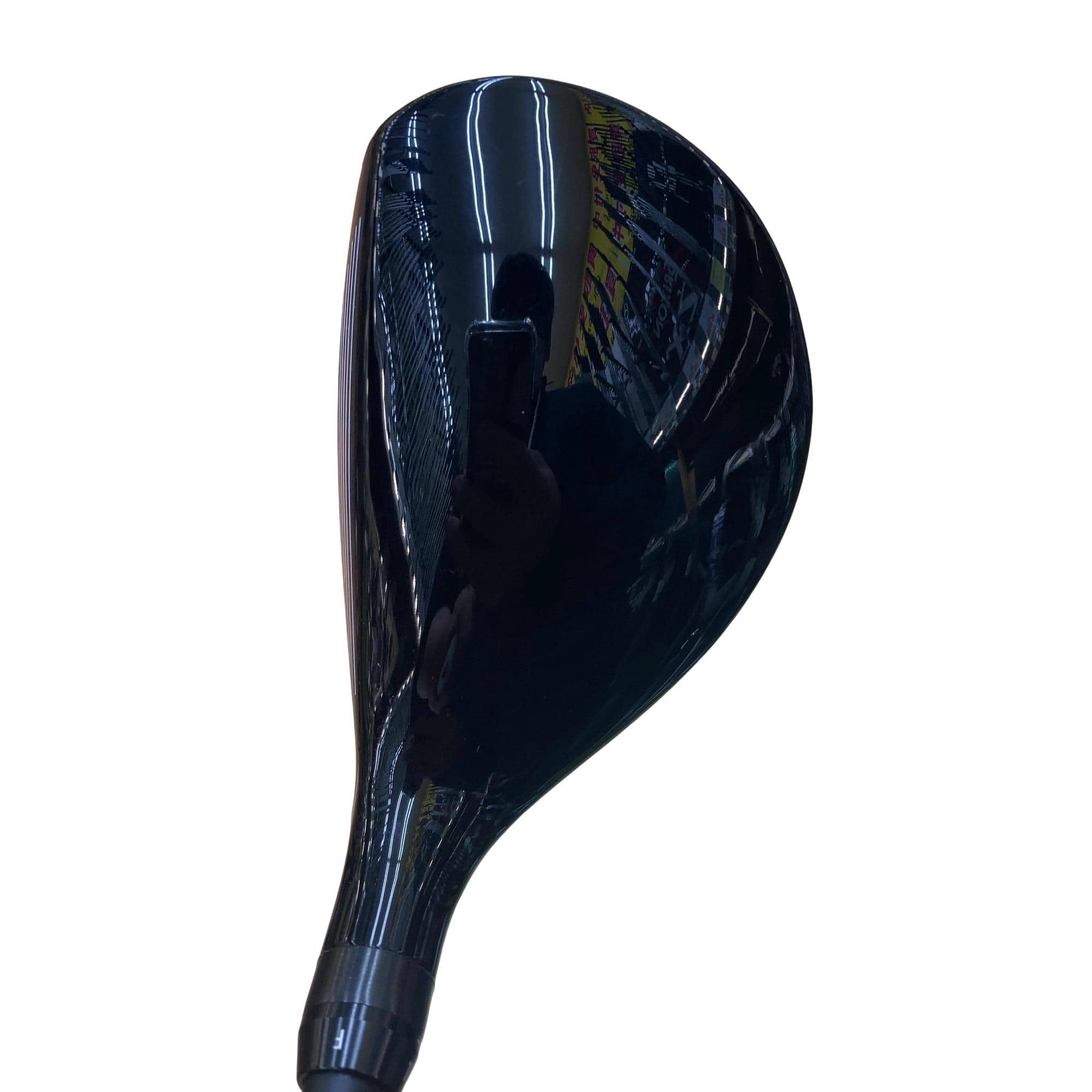 �m�d�w�f�d�m�@�m�r�Q�T�O�@�t�R