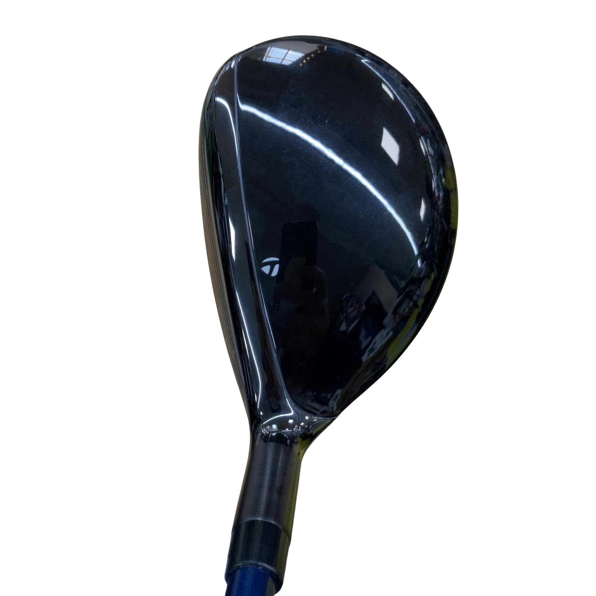 �p���P�O�@�l�`�w�@�t�T