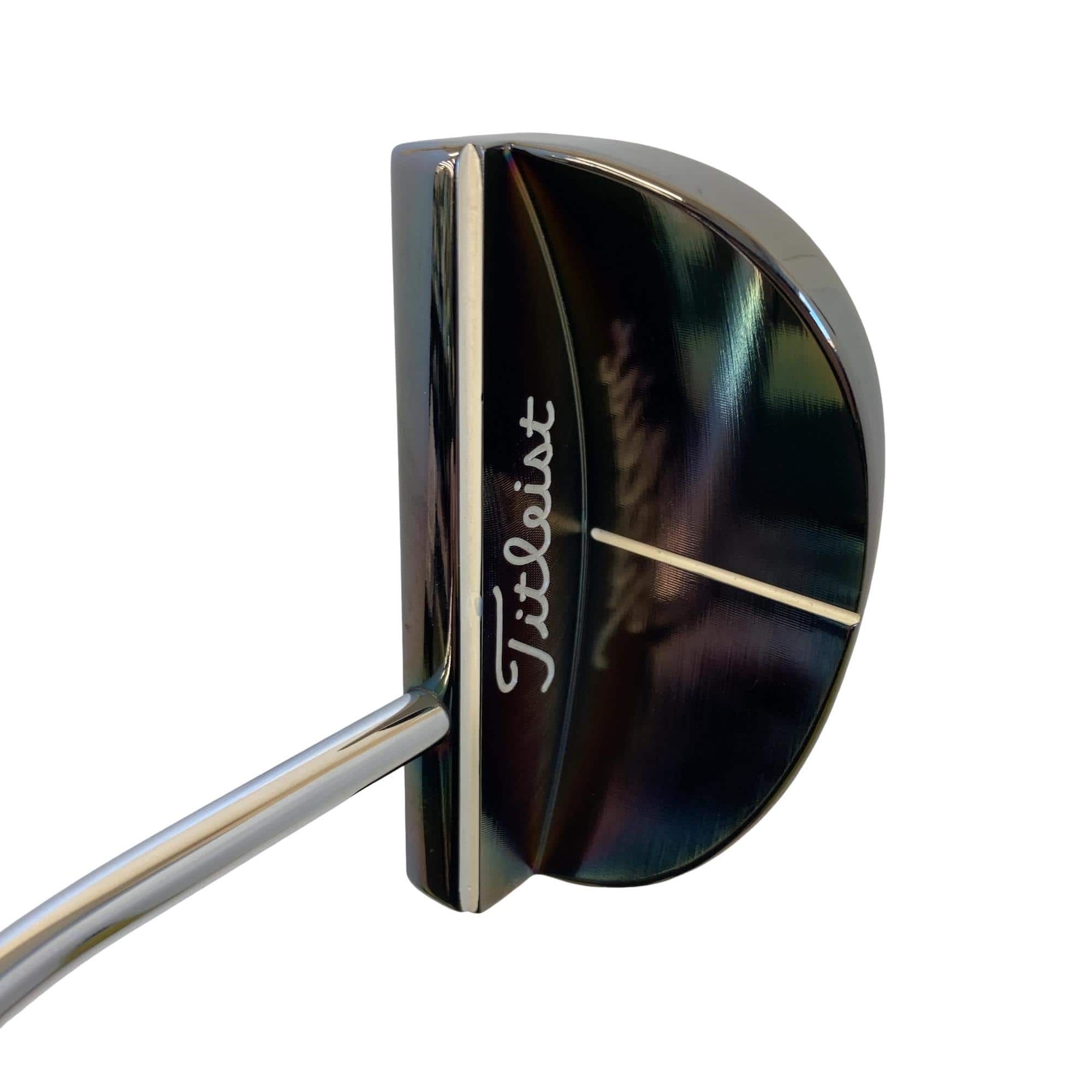 �r�b�n�s�s�x�@�b�`�l�d�q�n�m�@�r�s�t�c�h�n�@�c�d�r�h�f�m�@�T�i�Q�O�O�R�j�@�R�S�C���`