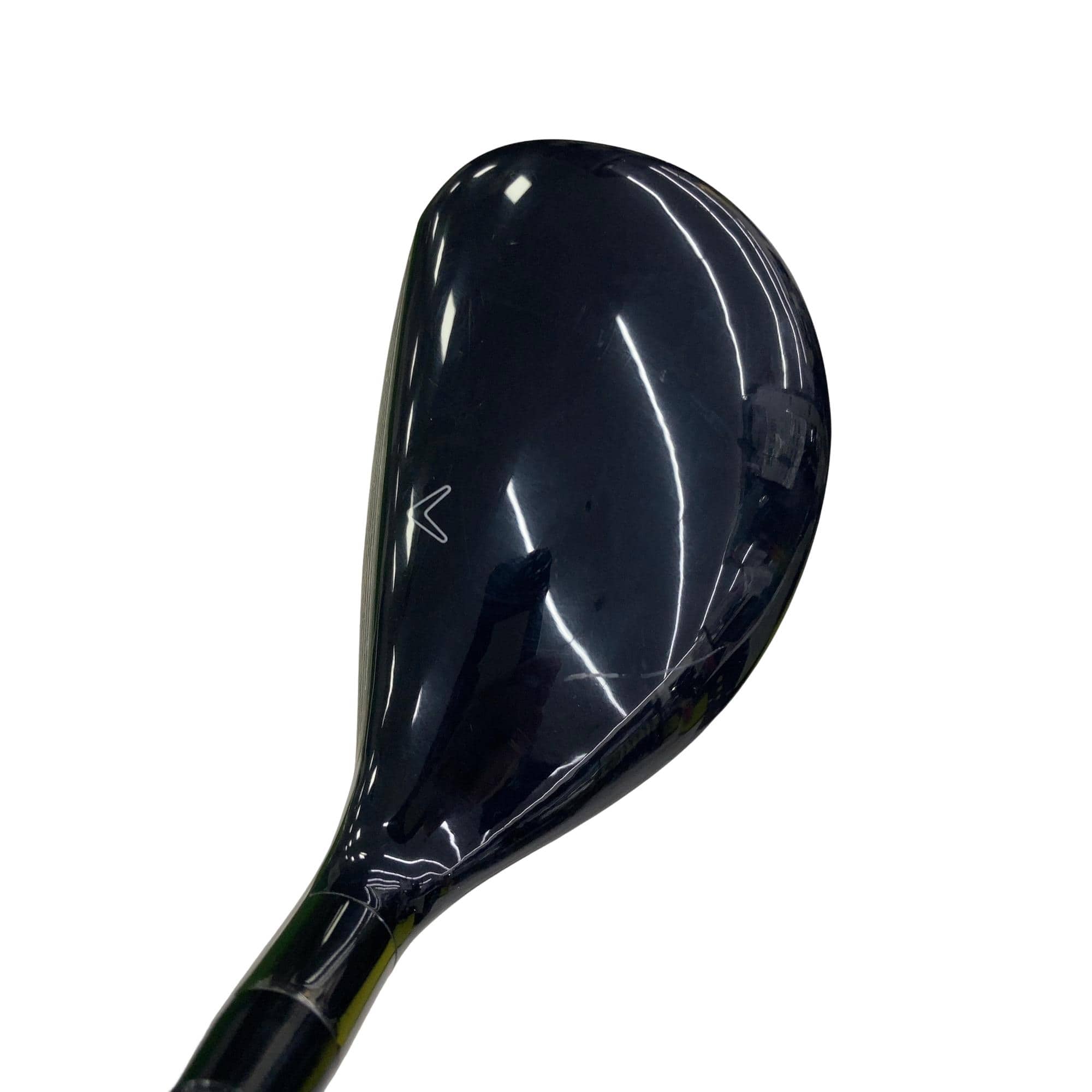 �o�`�q�`�c�x�l�@�l�`�w�@�e�`�r�s�@�t�U�@���f�B�[�X