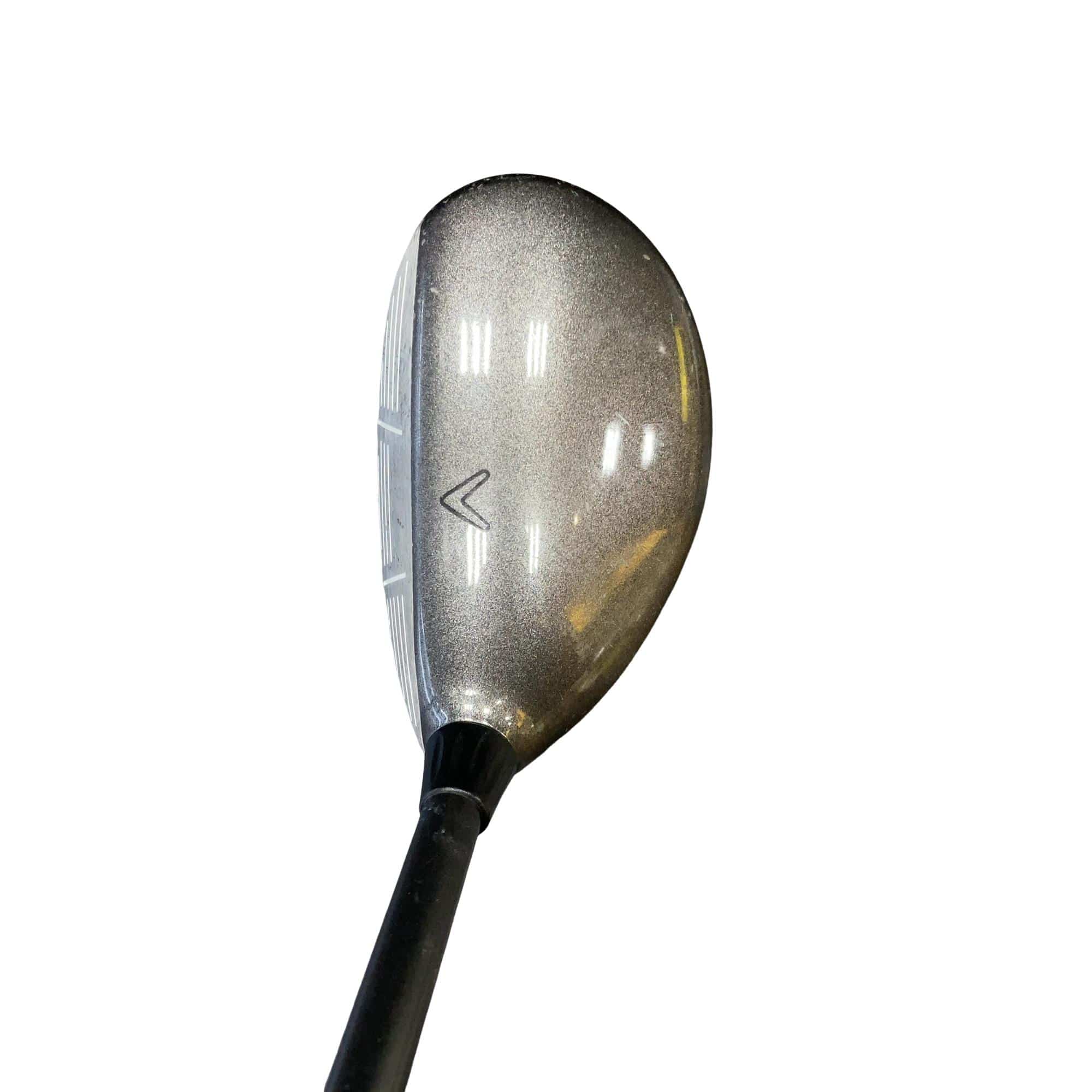 �a�h�f�@�a�d�q�s�g�`�@�g�d�`�u�d�m�@�v�n�n�c�@�U�g�i�Q�X°�j���f�B�[�X