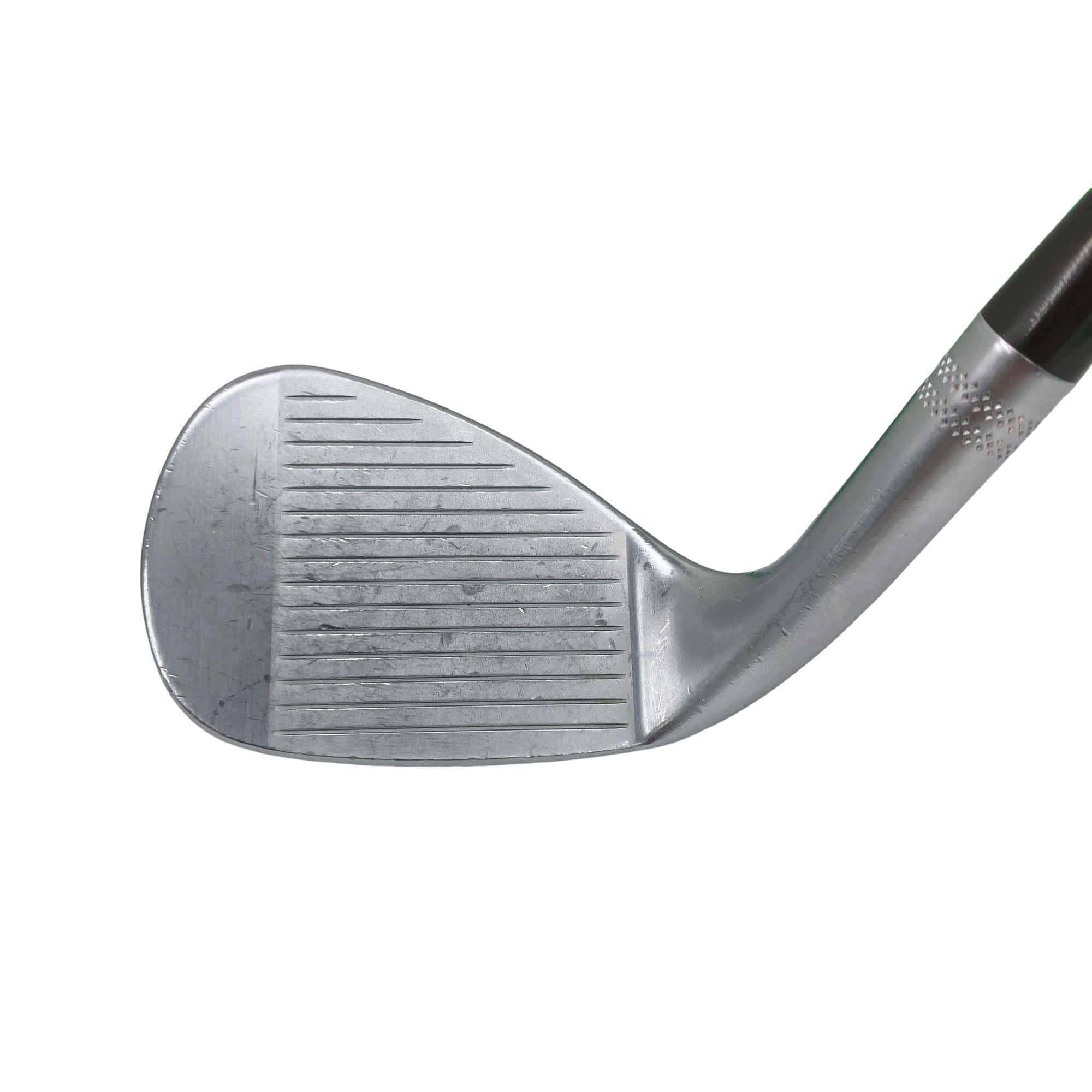 �n�o�t�r�@�N�����@�T�O°�^�P�Q°�v