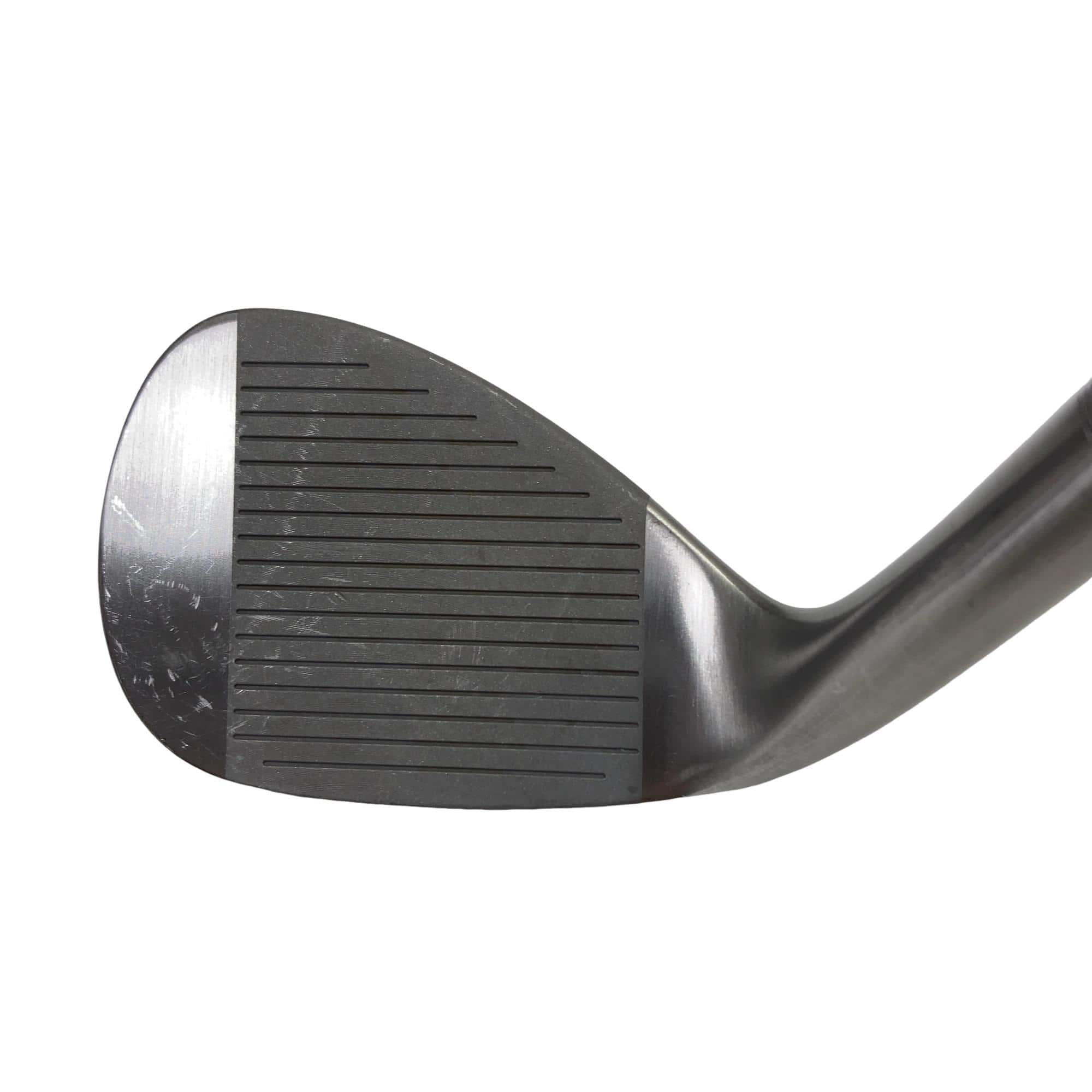 �j�h�m�f�@�E�F�b�W�i�Q�O�Q�T�j�i�m�[���b�L�j�@�T�Q°�^�O�W°�i�u�d�q�r�`�s�h�k�d�j