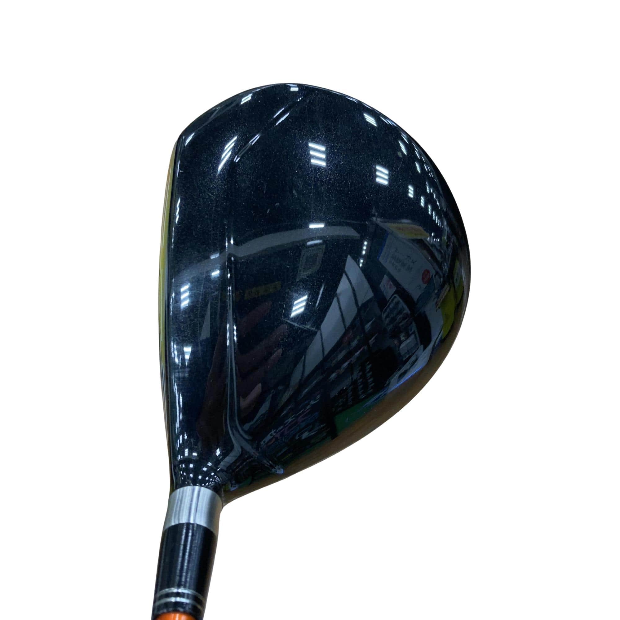 �r�q�h�w�n�m�@�y�@�e�U�T�@�R�v