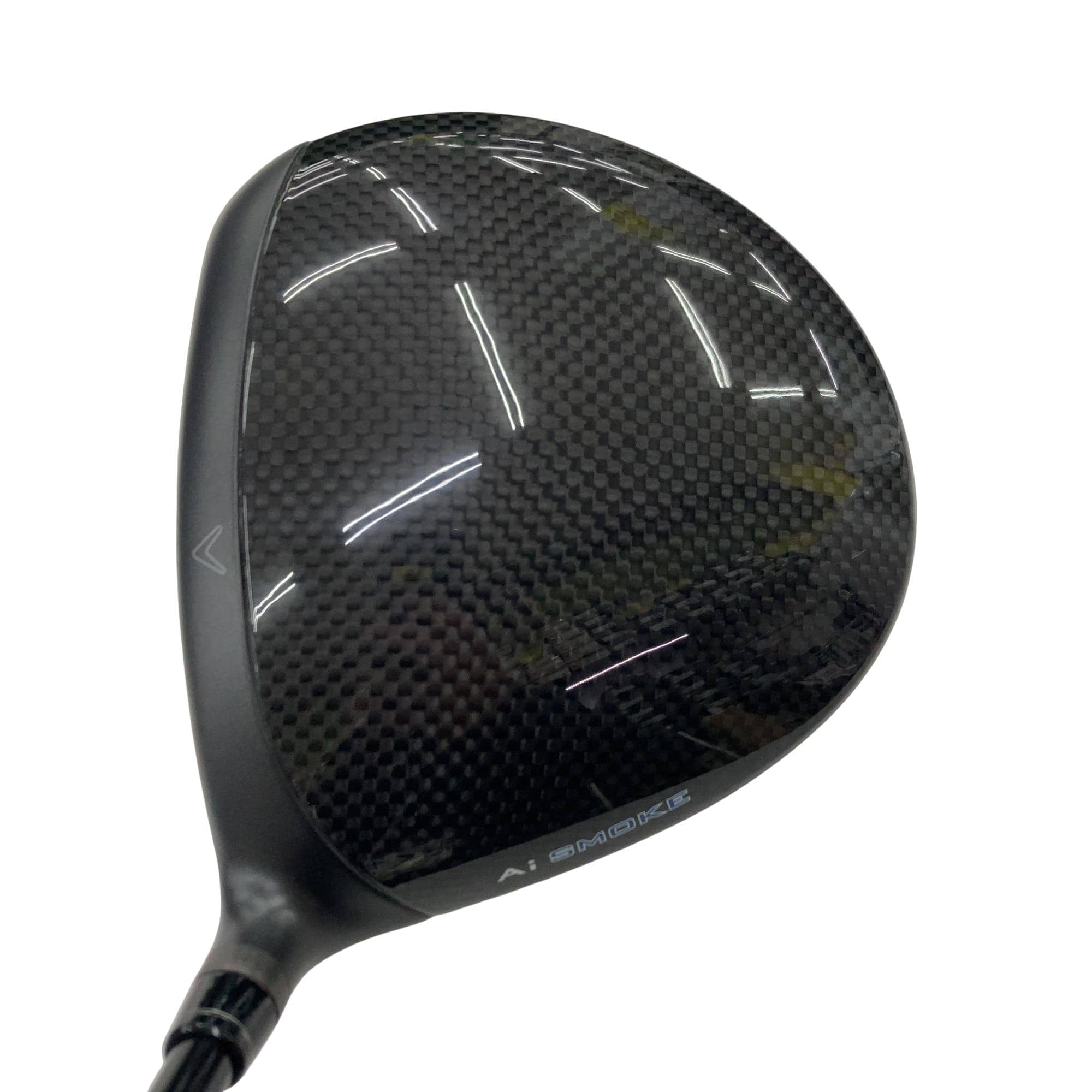 o`q`cxl@`@rlnjd@l`w@e`rs@PODT°