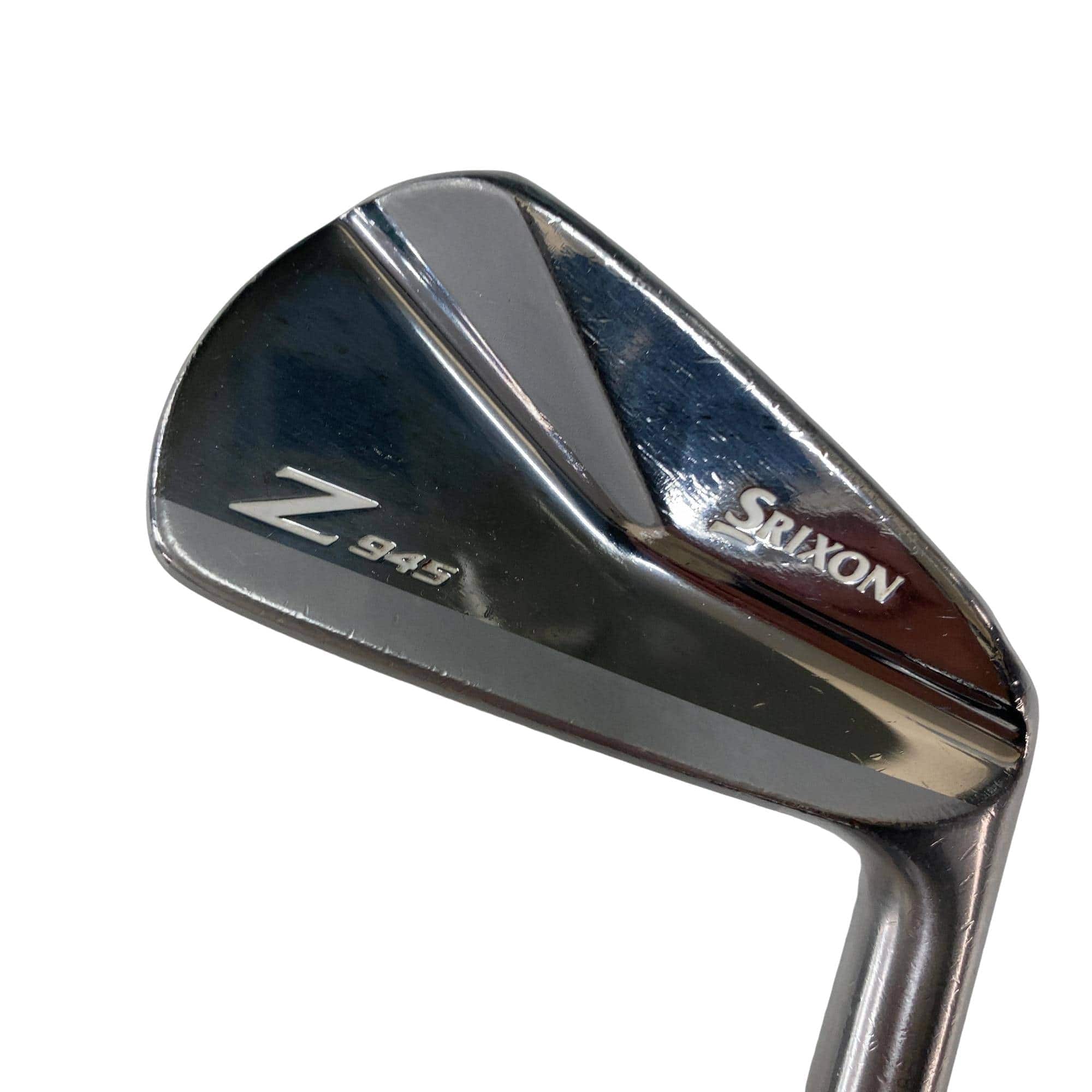 rqhwnm@yXST@Uri{FU{Zbgj