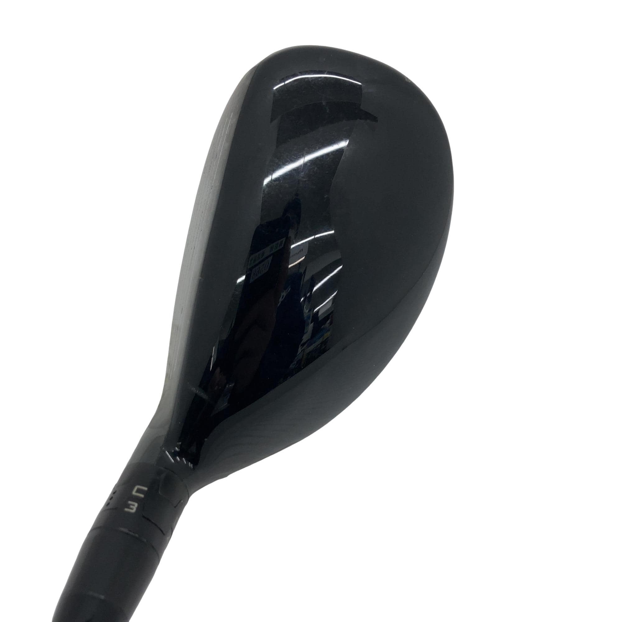 �s�r�R�@�Q�R°