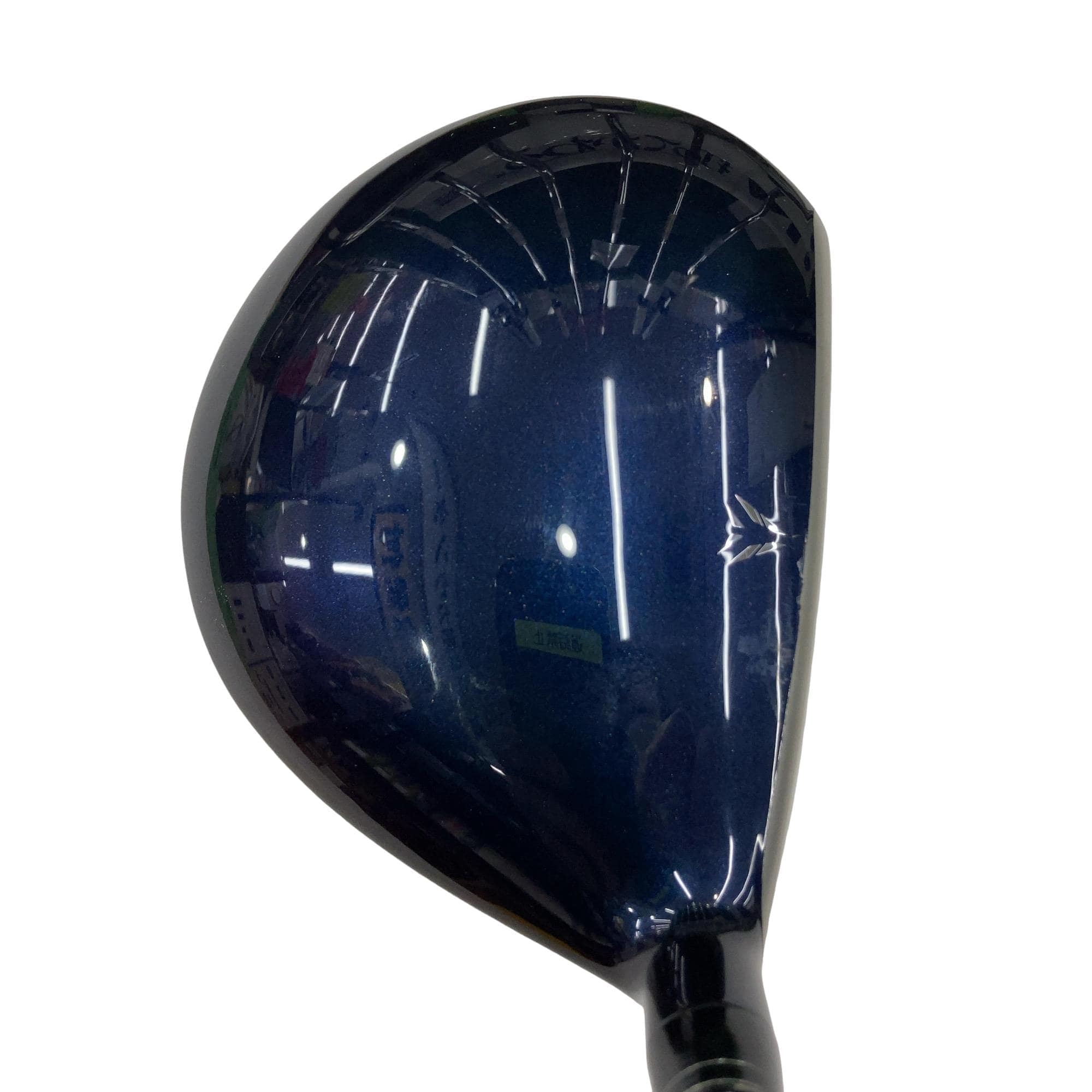 �w�w�h�n�i�Q�O�P�U�j�@�R�v�@���t�e�B