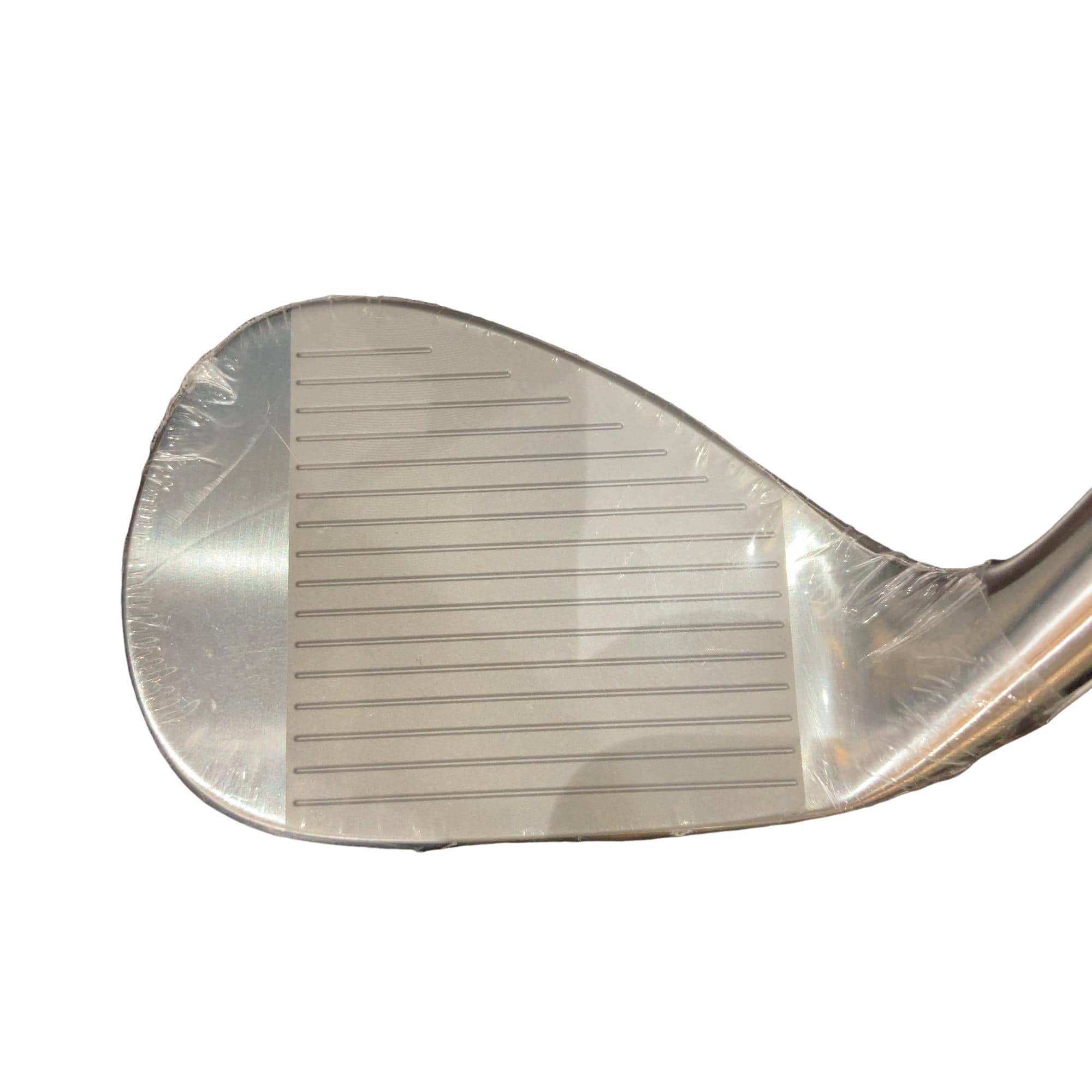 �`�q�s�h�r�`�m�@�m�����b�L�@�T�U°�v�r