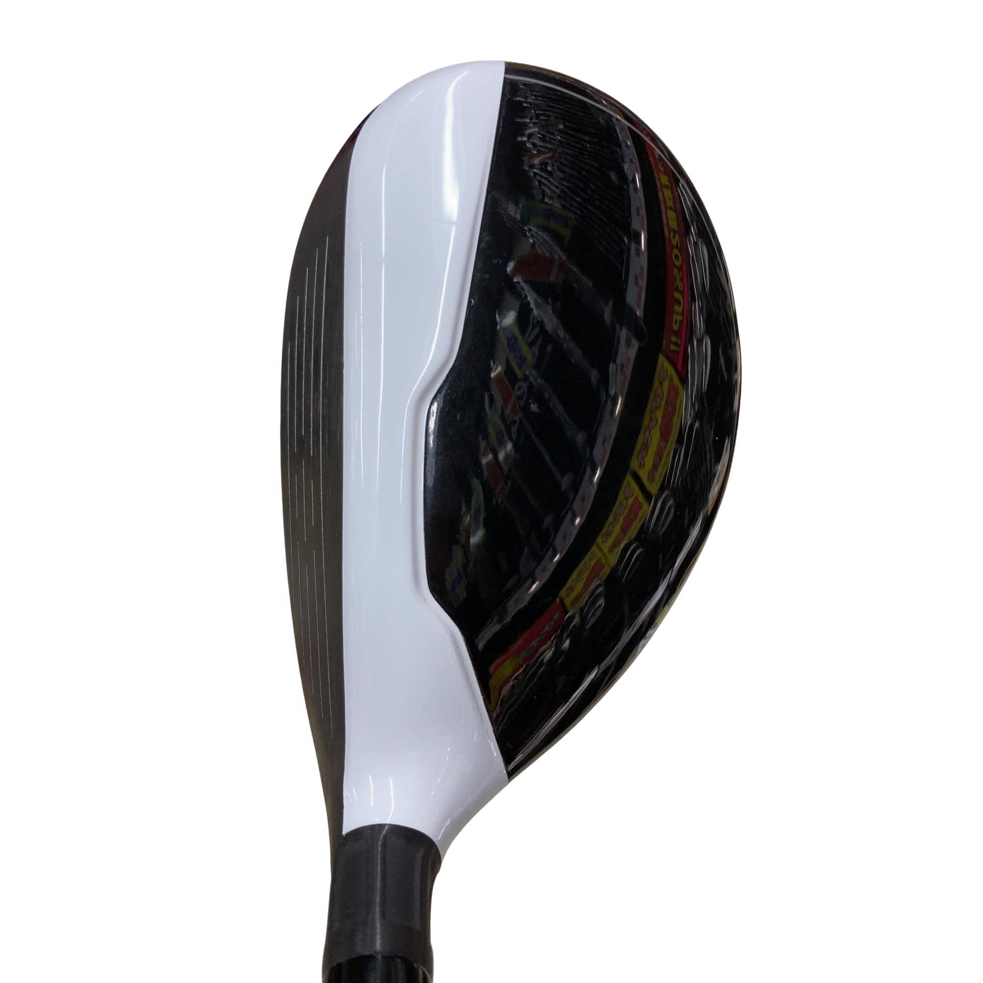 �l�Q�i�Q�O�P�V�j�@�t�S