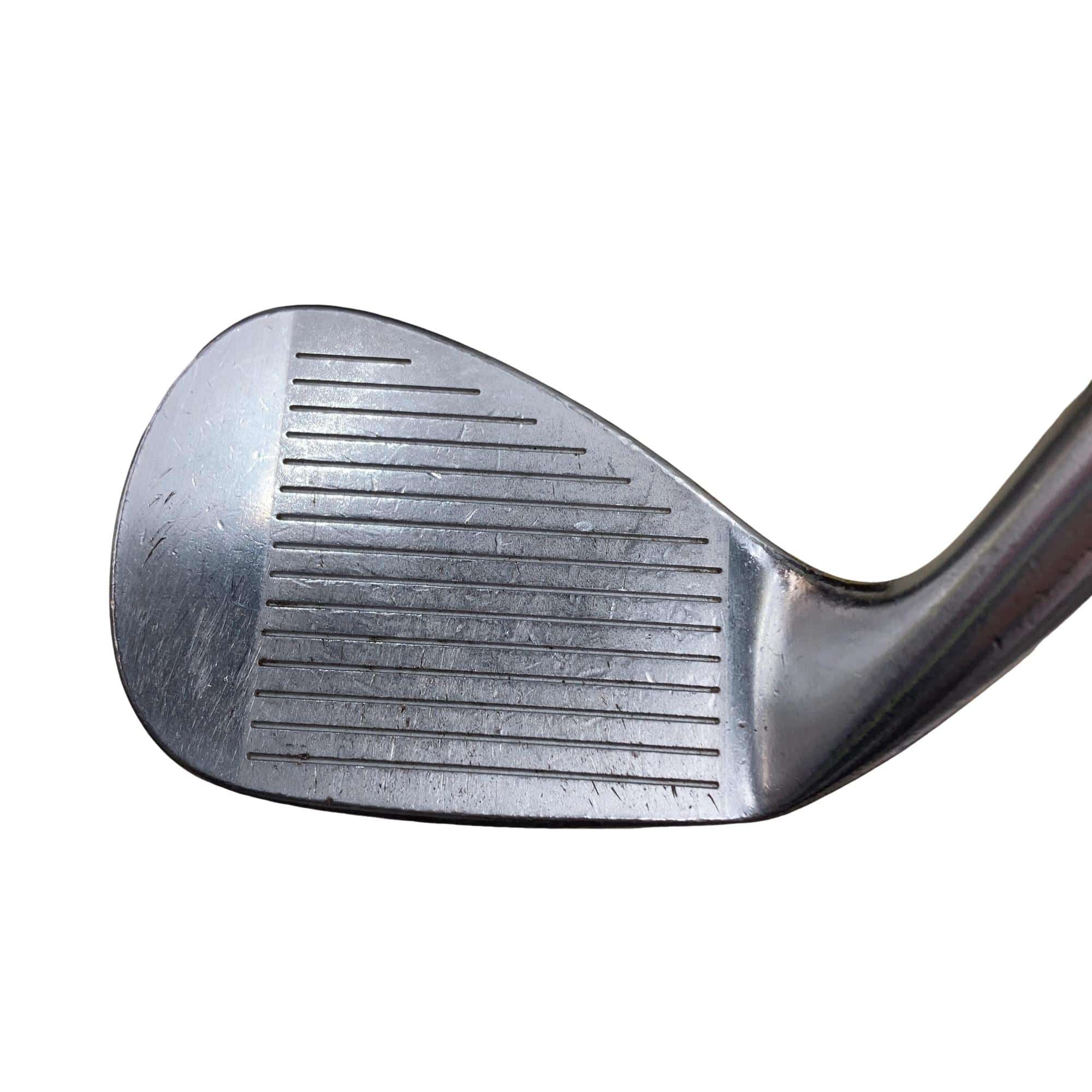 �q�l�|�P�Q�@�j�b�P���N�������b�L�@�T�Q°�^�P�O°