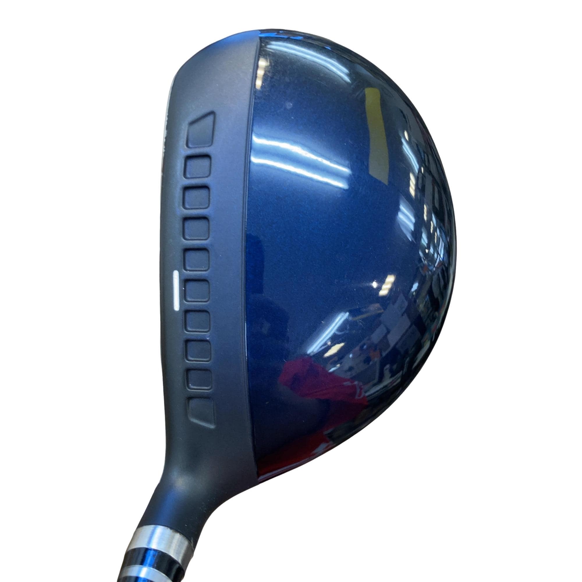 �������������@�t�c�{�Q�i�Q�O�Q�P�j�@�t�T