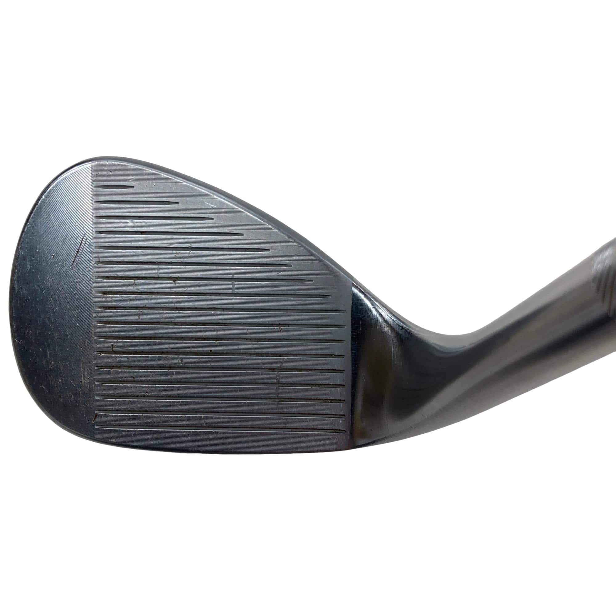 �u�n�j�d�x�@�r�o�h�m�@�l�h�k�k�d�c�@�r�l�V�@�c�A�[�N�����@�T�W°�^�P�O°�r