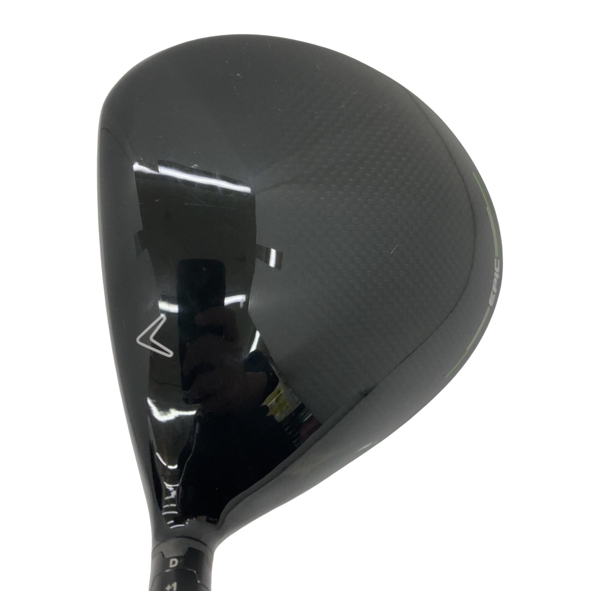 �d�o�h�b�@�l�`�w�@�k�r�@�@�X°