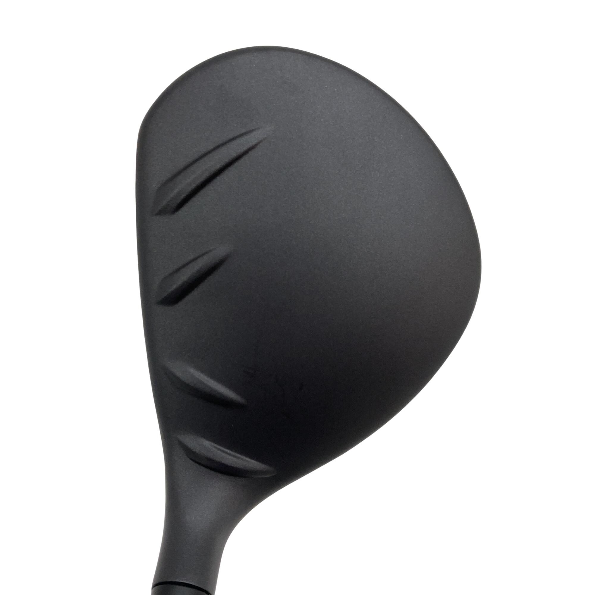 �f�S�P�O�@�R�v