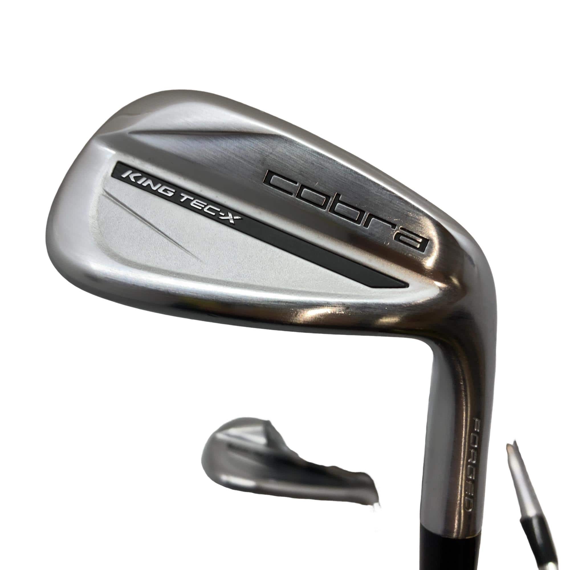 �j�h�m�f�@�e�n�q�f�d�c�@�s�d�b���i�Q�O�Q�S�j�@�T�r�i���{���F�T�{�Z�b�g�j