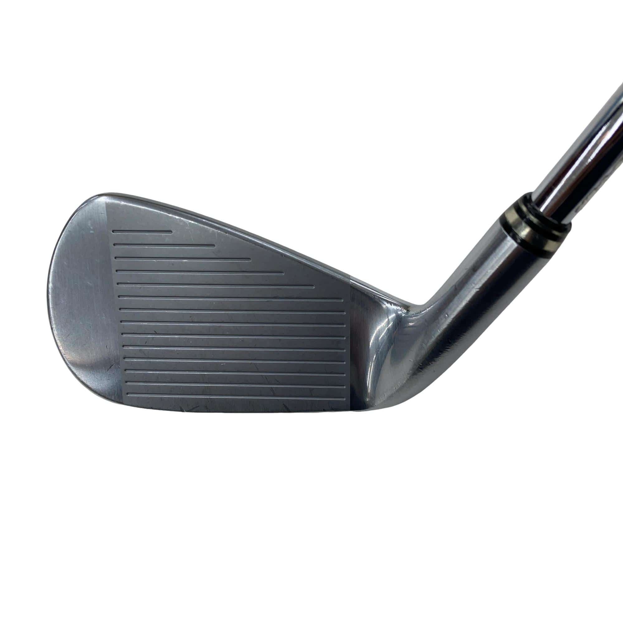 �w�w�h�n�@�e�n�q�f�d�c�i�Q�O�P�R�j�@���S