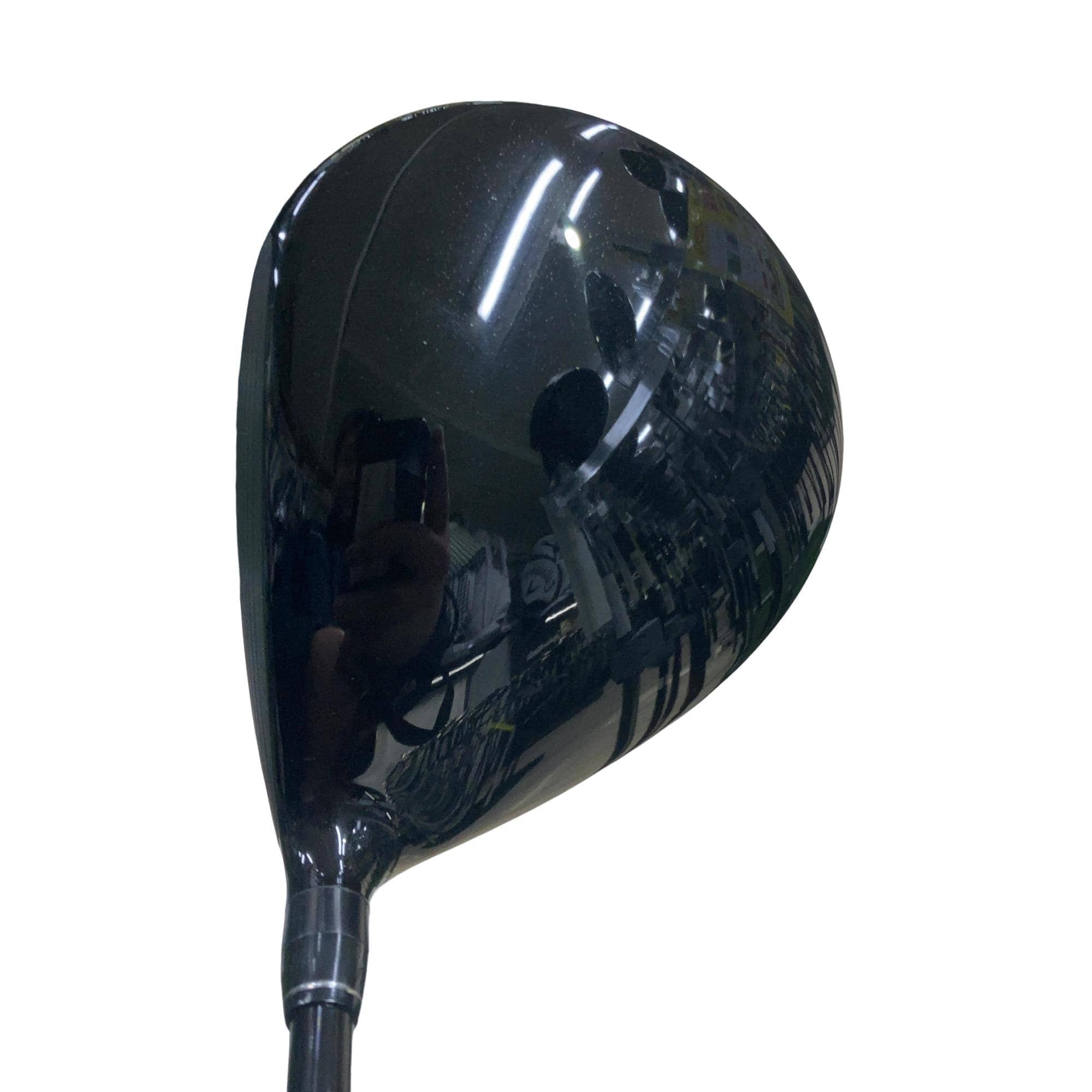 �o�`�q�`�k�k�`�w�@�R�O�T�l�c�@�P�P�D�T°