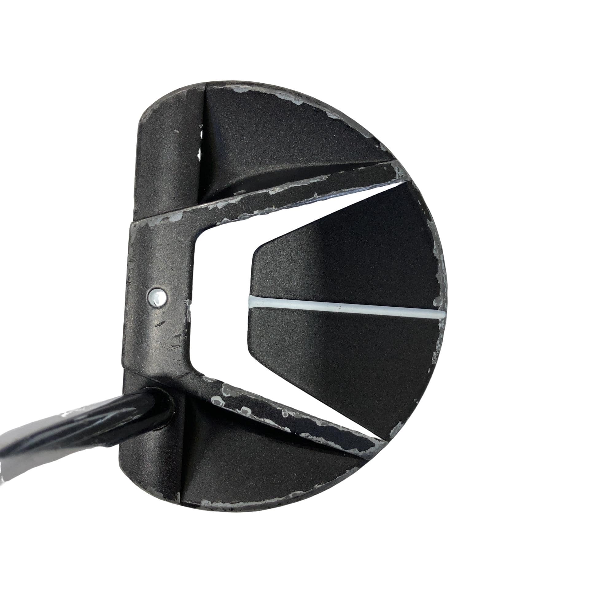 vghsd@rlnjd@ahf@enms`m`iubNj@RRC`