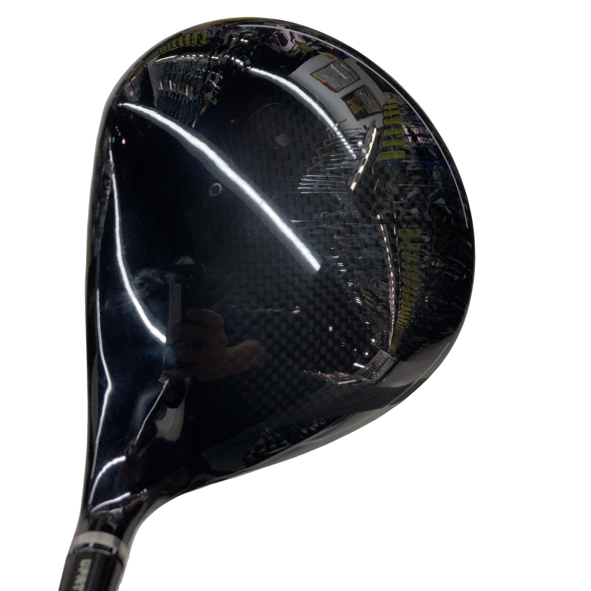 �q�l�w�@�u�c�^�w�i�Q�O�Q�S�j�@�P�O�D�T°