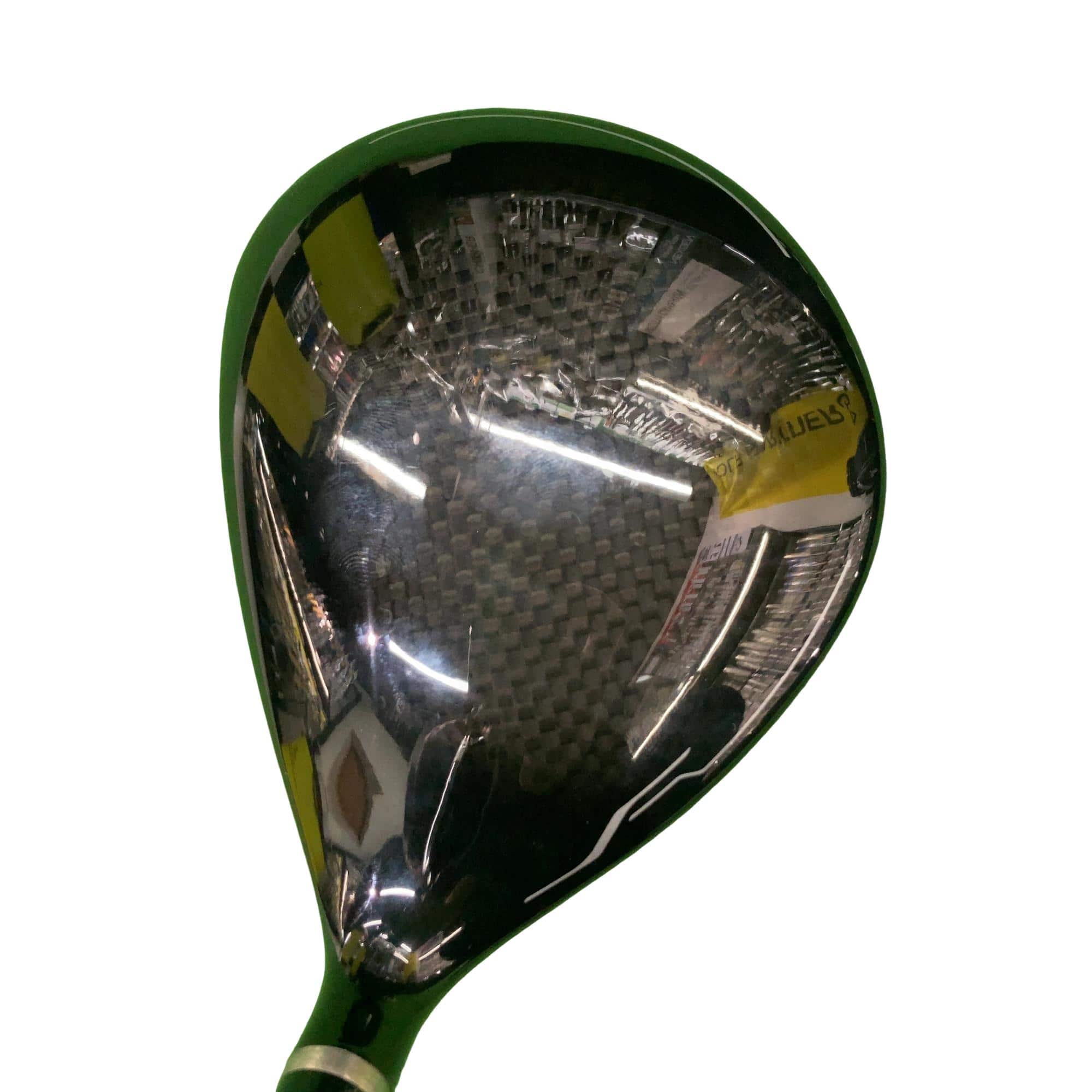 �q�l�w�@�u�c�i�Q�O�Q�S�j�@�R�v