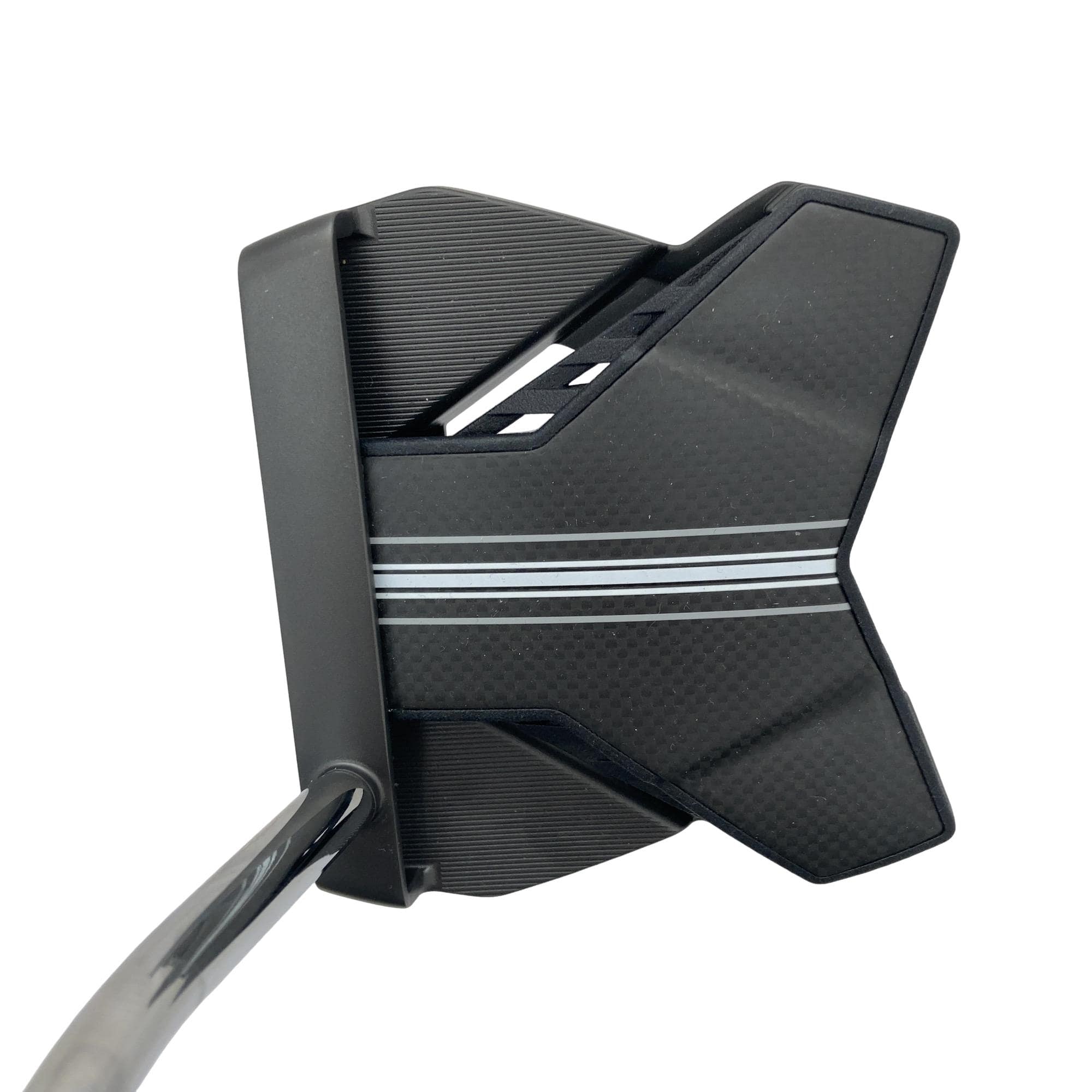 �j�h�m�f�@�`�f�d�q�`�i�Q�O�Q�S�j�@�V���O���x���h�@�R�S�C���`